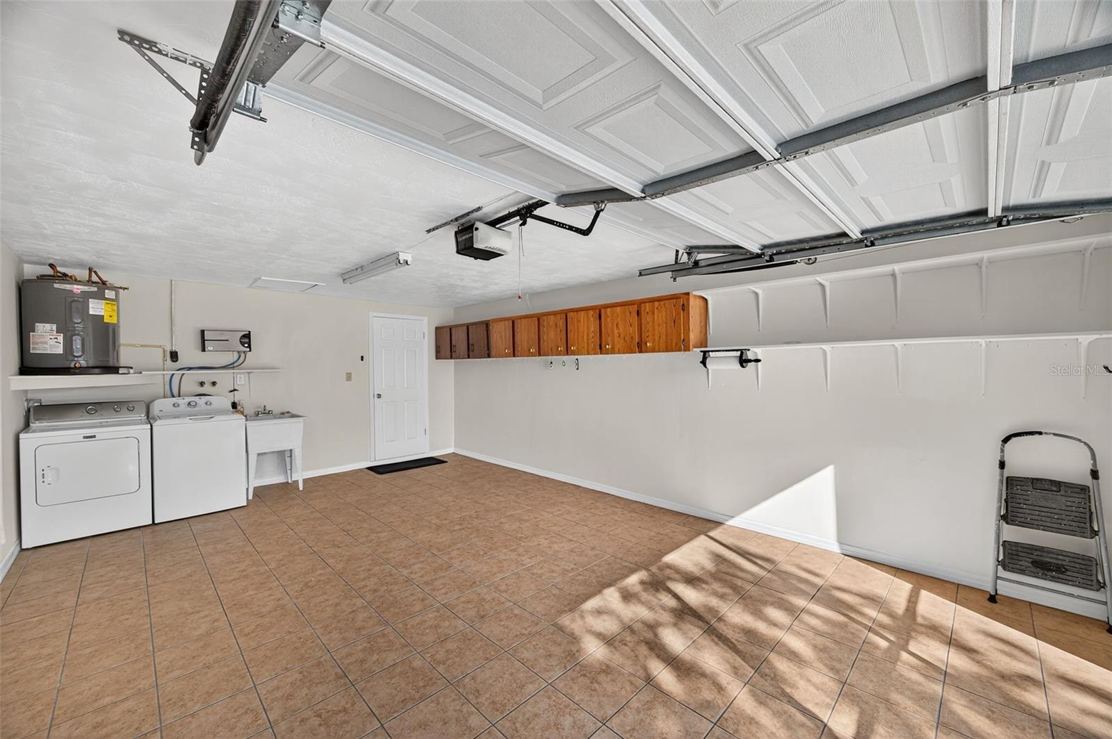 Image 43 of 50 For 6351 Edenmore Avenue