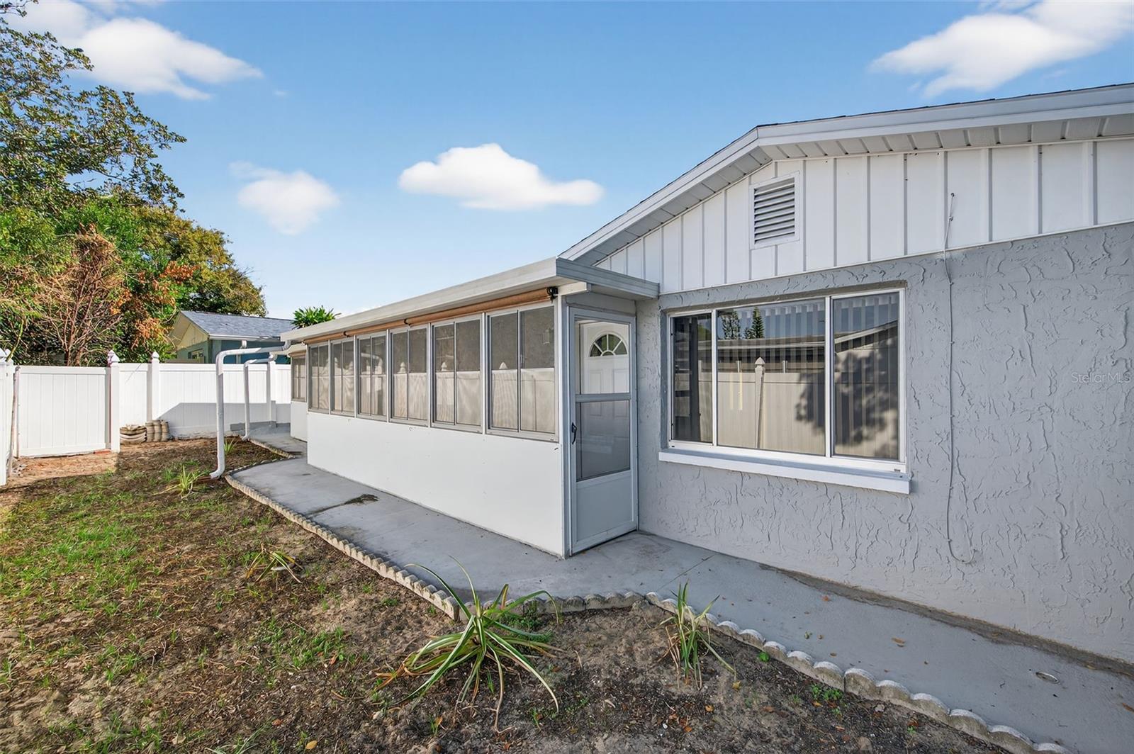 Image 44 of 50 For 6351 Edenmore Avenue