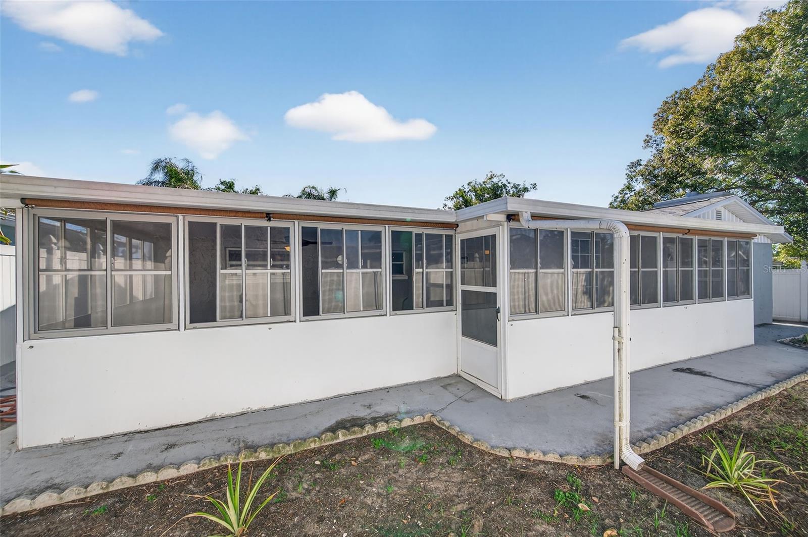 Image 45 of 50 For 6351 Edenmore Avenue