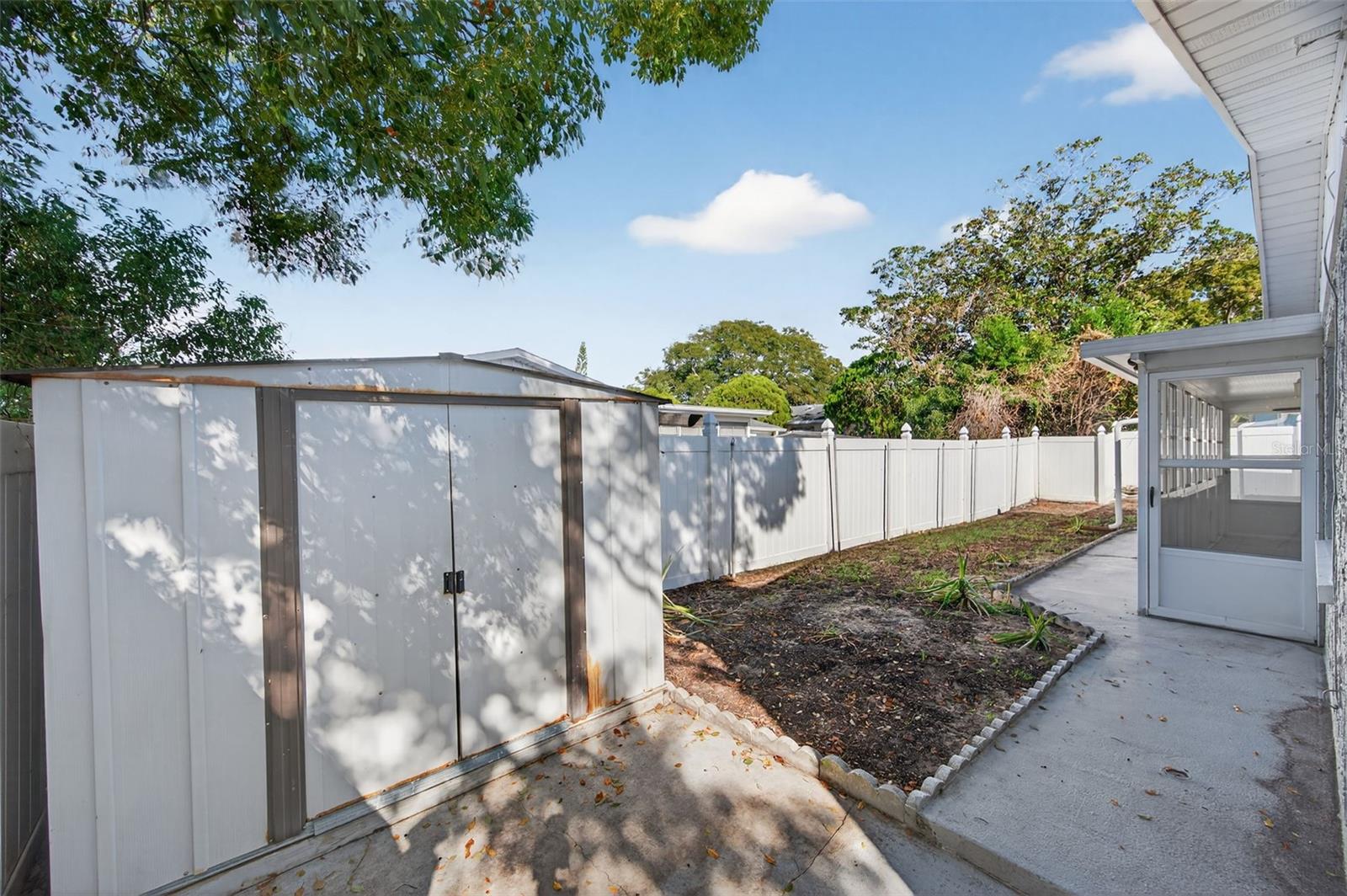 Image 47 of 50 For 6351 Edenmore Avenue