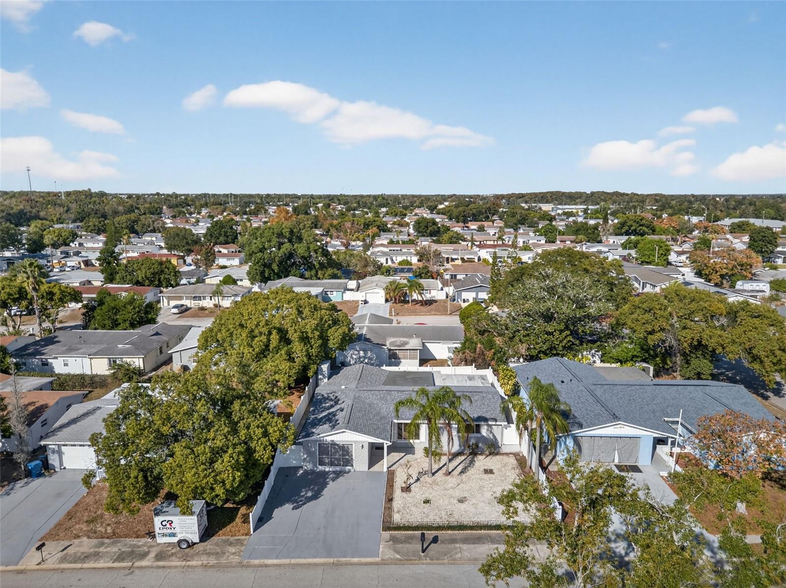 Image 48 of 50 For 6351 Edenmore Avenue