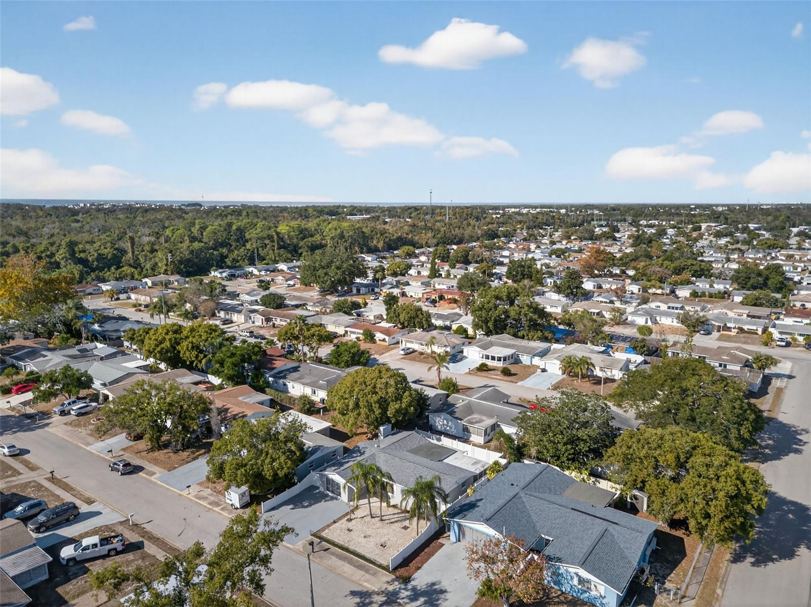 Image 49 of 50 For 6351 Edenmore Avenue