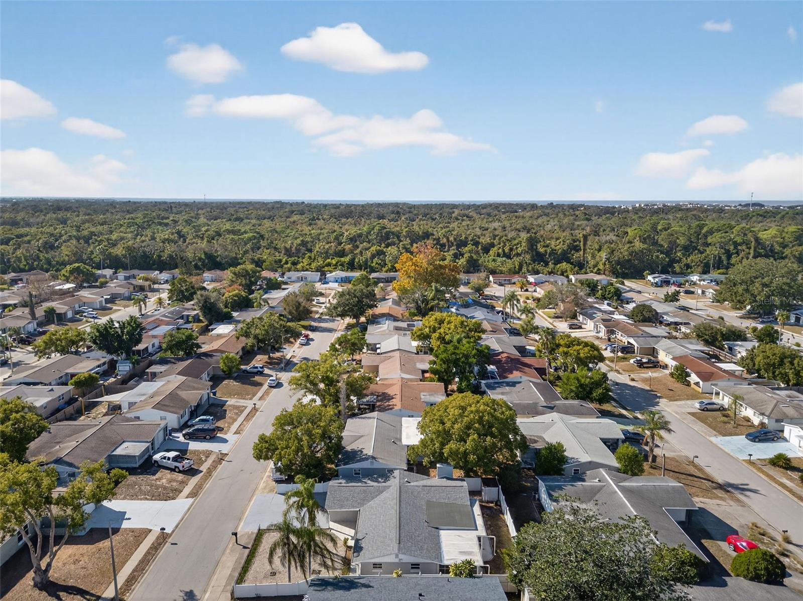 Image 50 of 50 For 6351 Edenmore Avenue