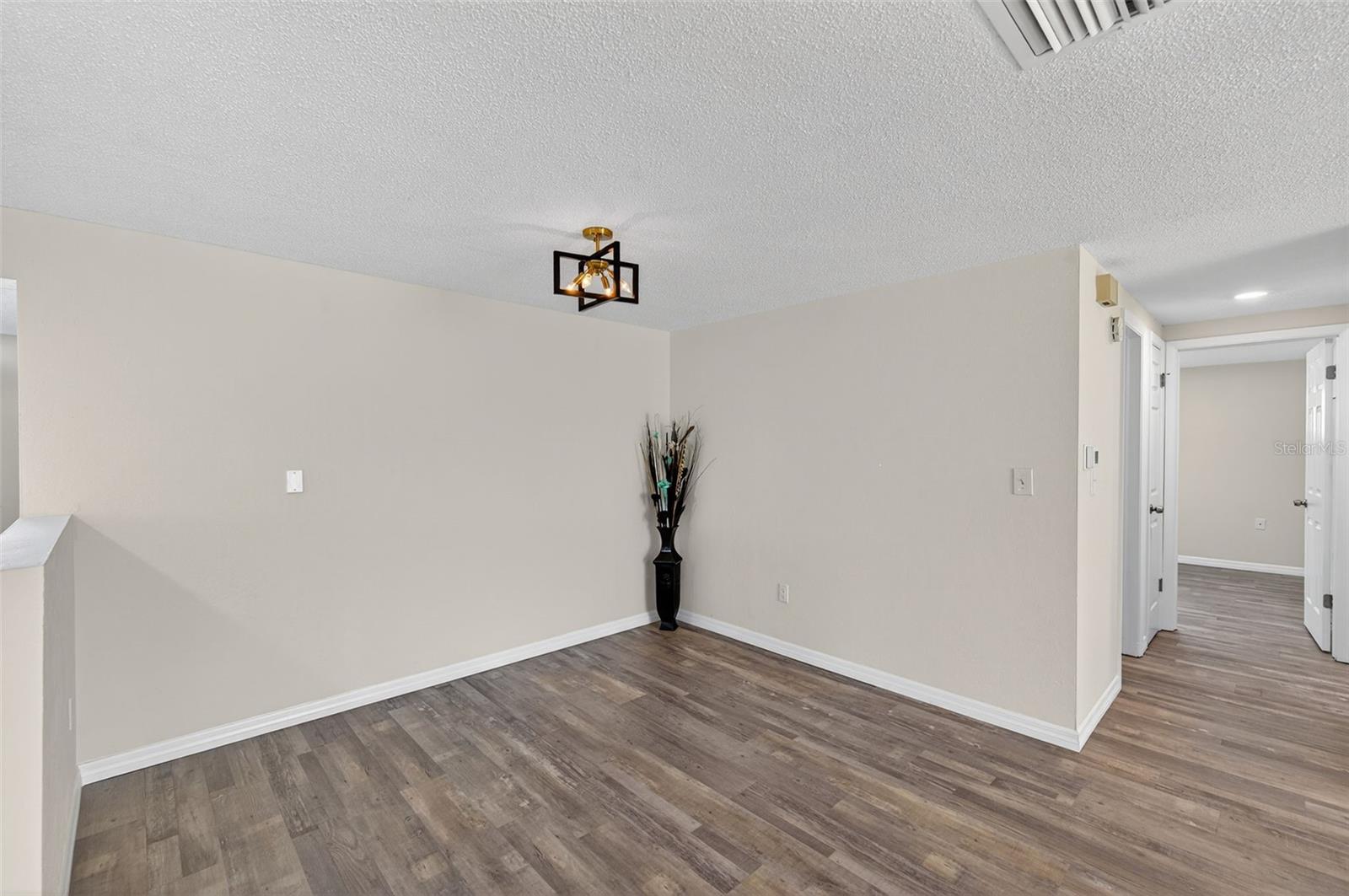 Image 9 of 50 For 6351 Edenmore Avenue