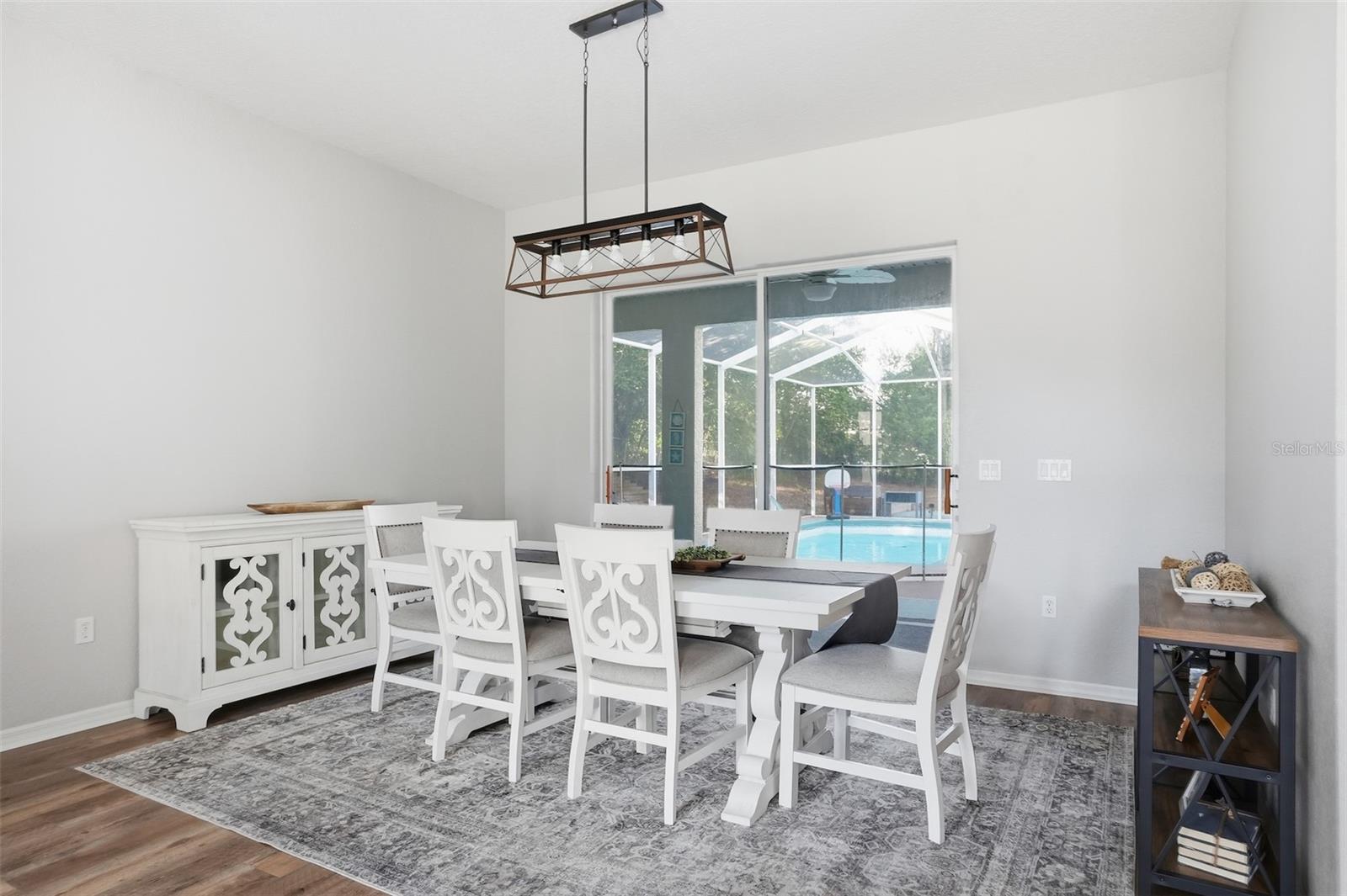 Image 13 of 50 For 12131 Buckingham Way