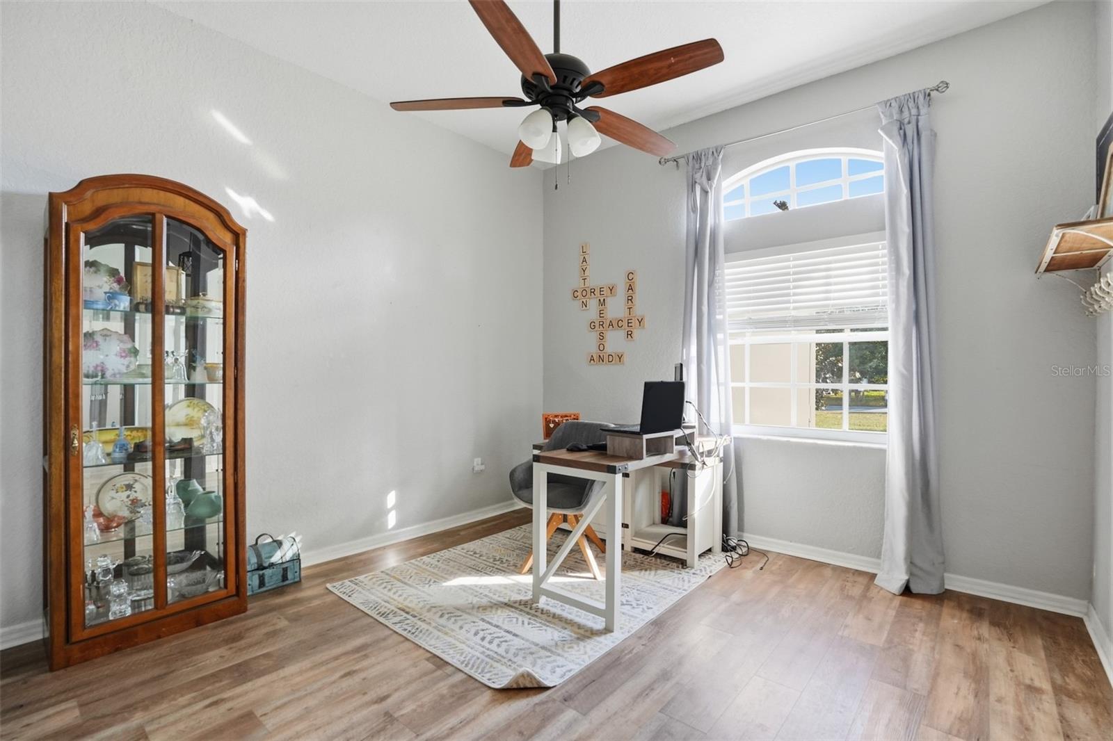 Image 17 of 50 For 12131 Buckingham Way