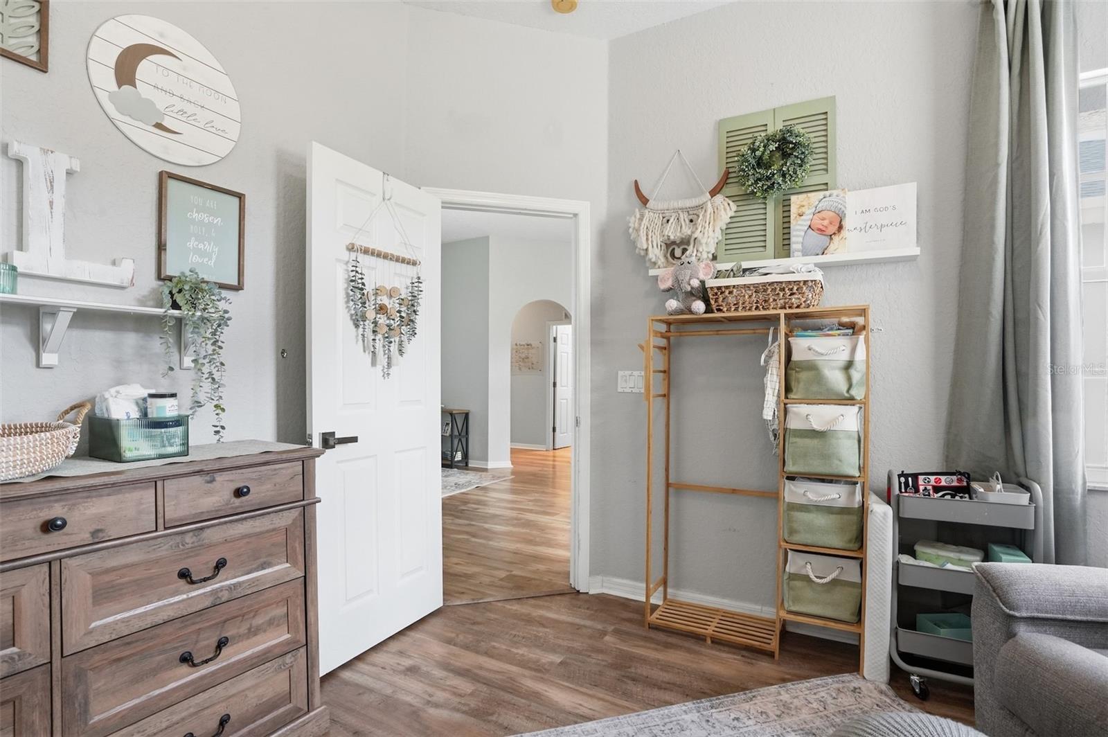 Image 18 of 50 For 12131 Buckingham Way