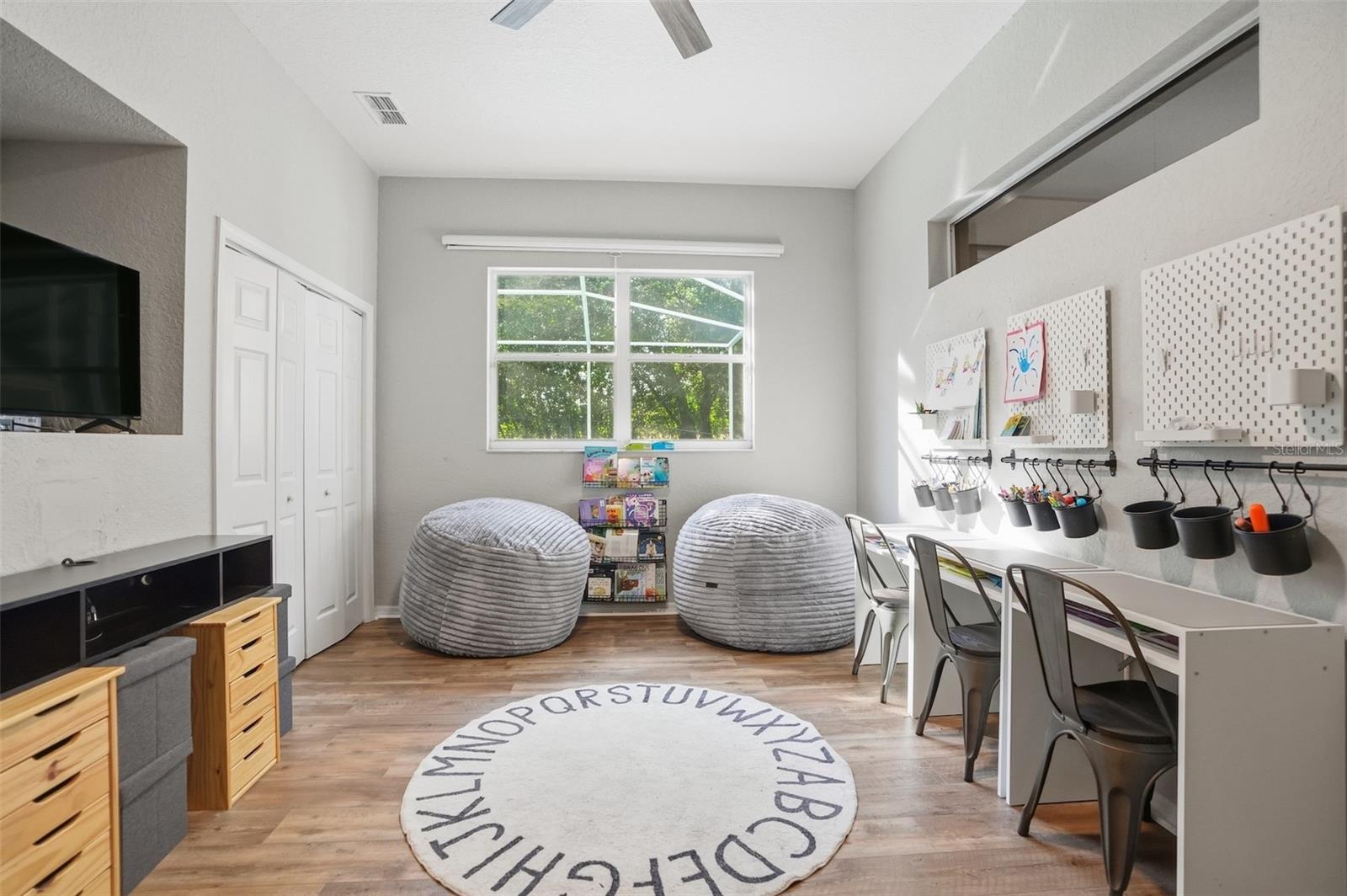 Image 19 of 50 For 12131 Buckingham Way