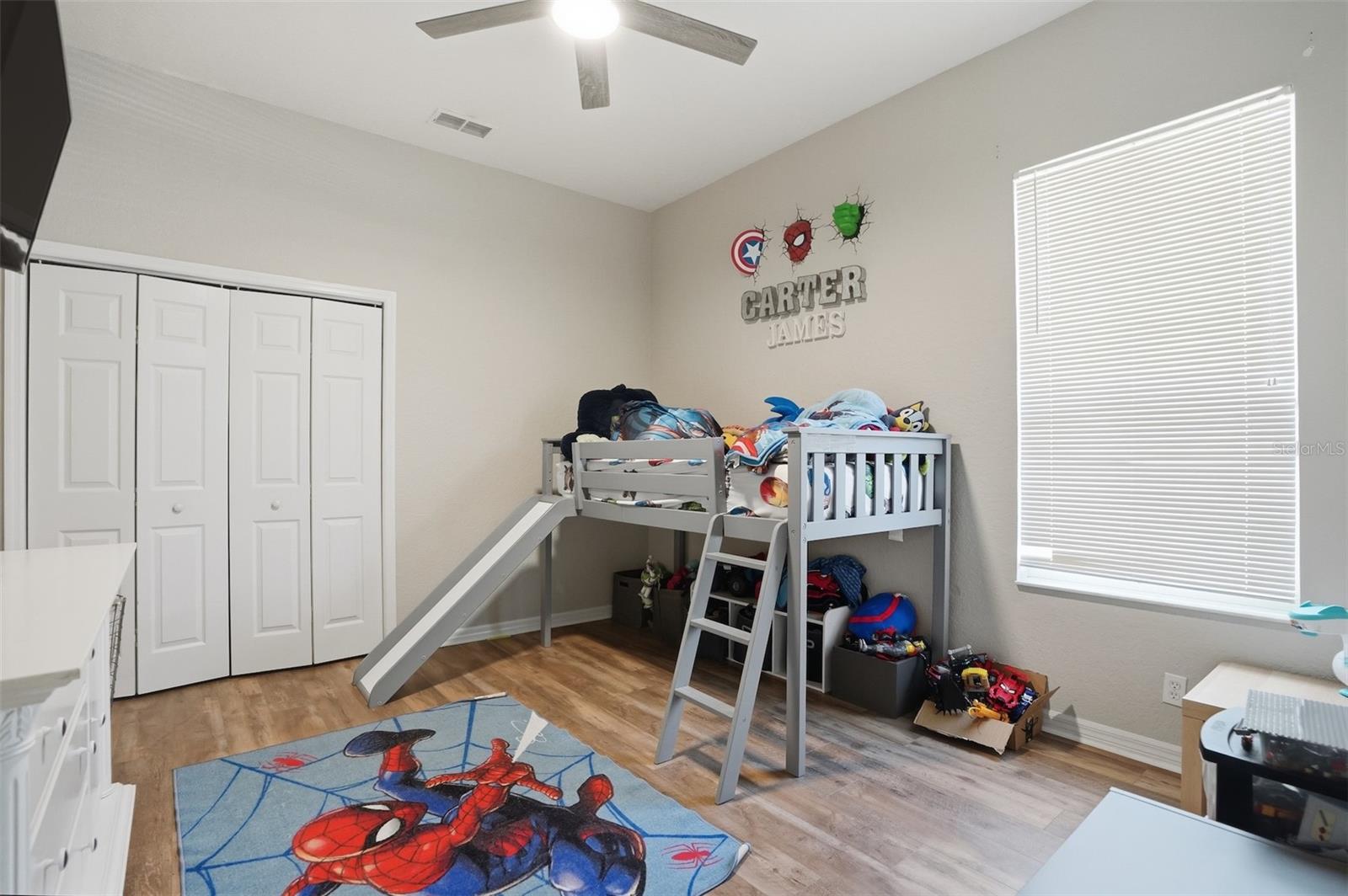 Image 24 of 50 For 12131 Buckingham Way