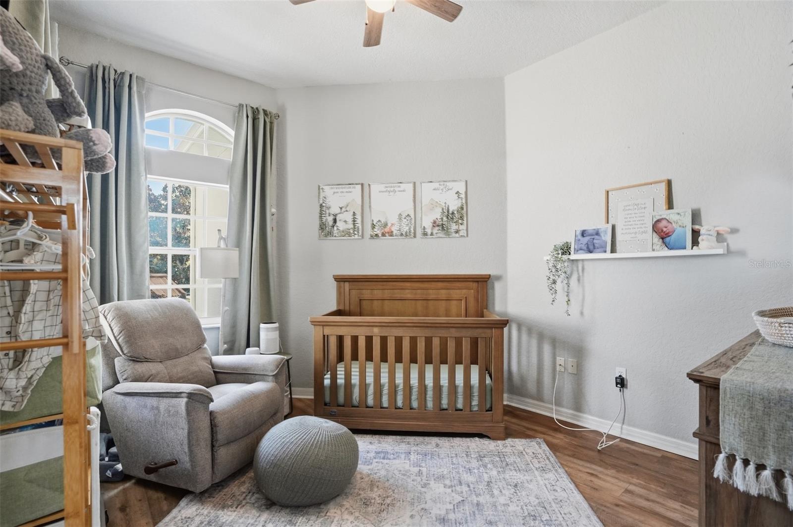 Image 26 of 50 For 12131 Buckingham Way