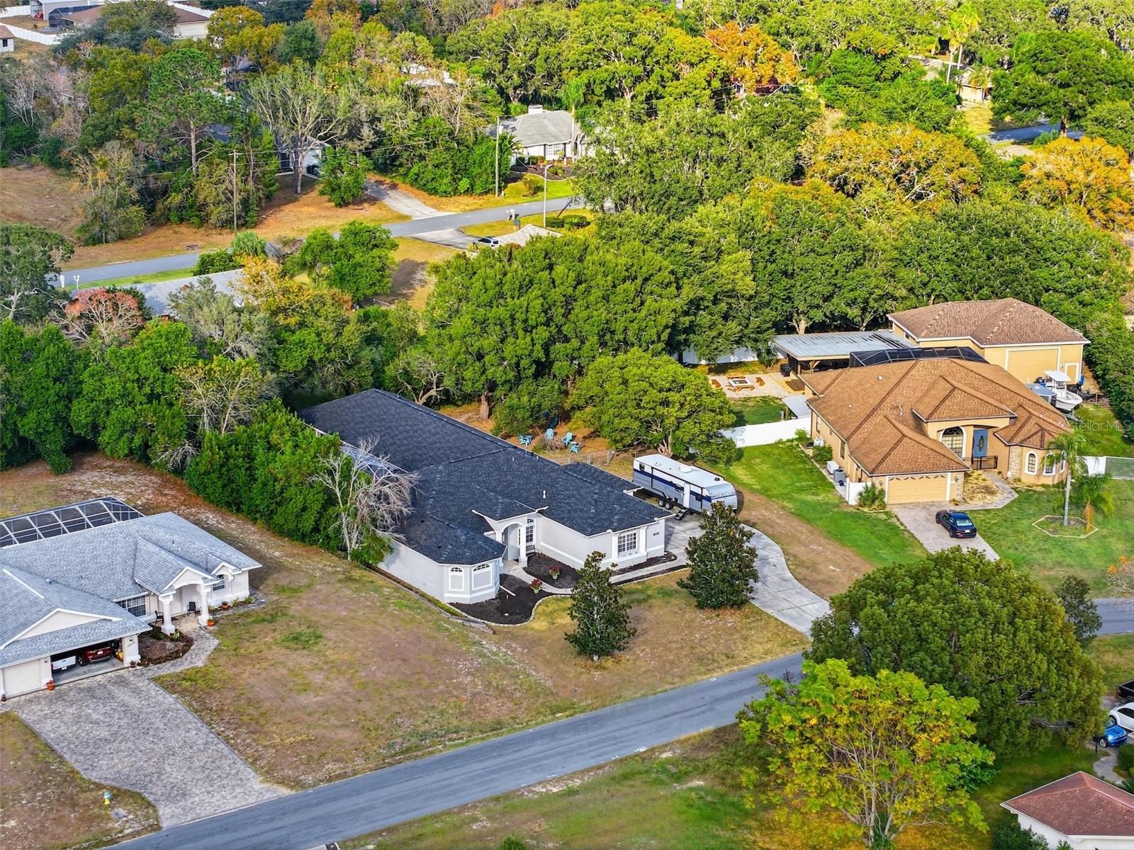 Image 44 of 50 For 12131 Buckingham Way