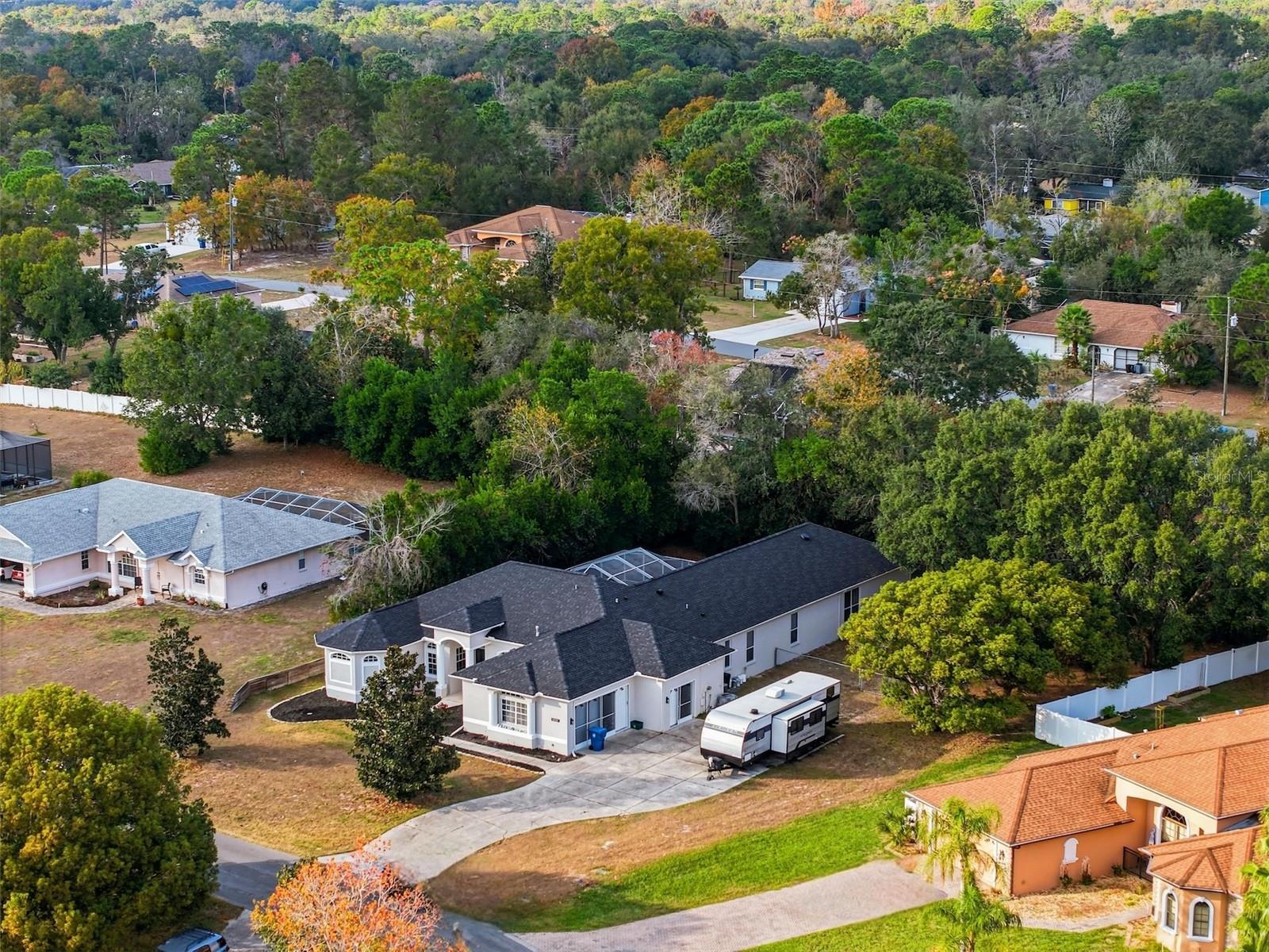 Image 45 of 50 For 12131 Buckingham Way