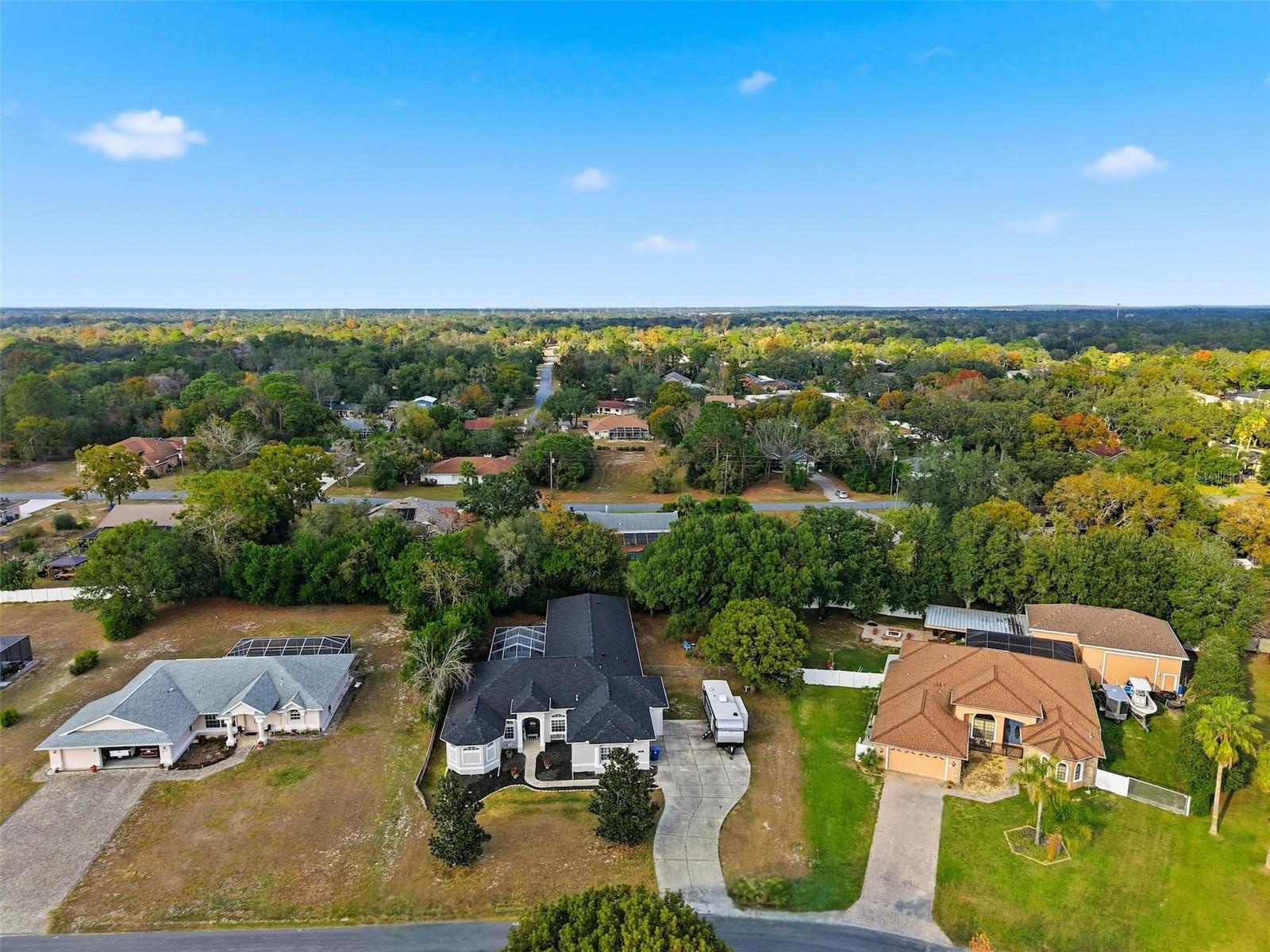 Image 46 of 50 For 12131 Buckingham Way