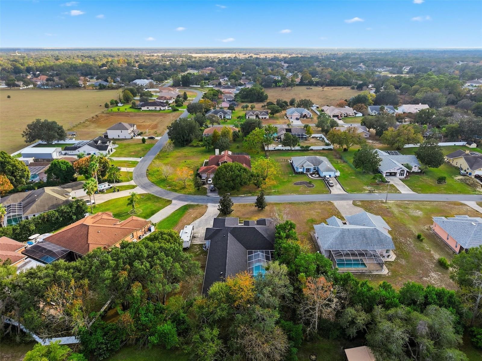 Image 48 of 50 For 12131 Buckingham Way