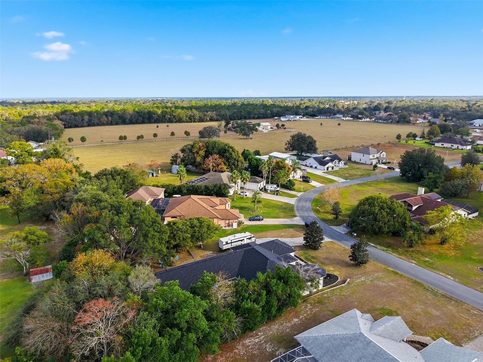 Image 49 of 50 For 12131 Buckingham Way