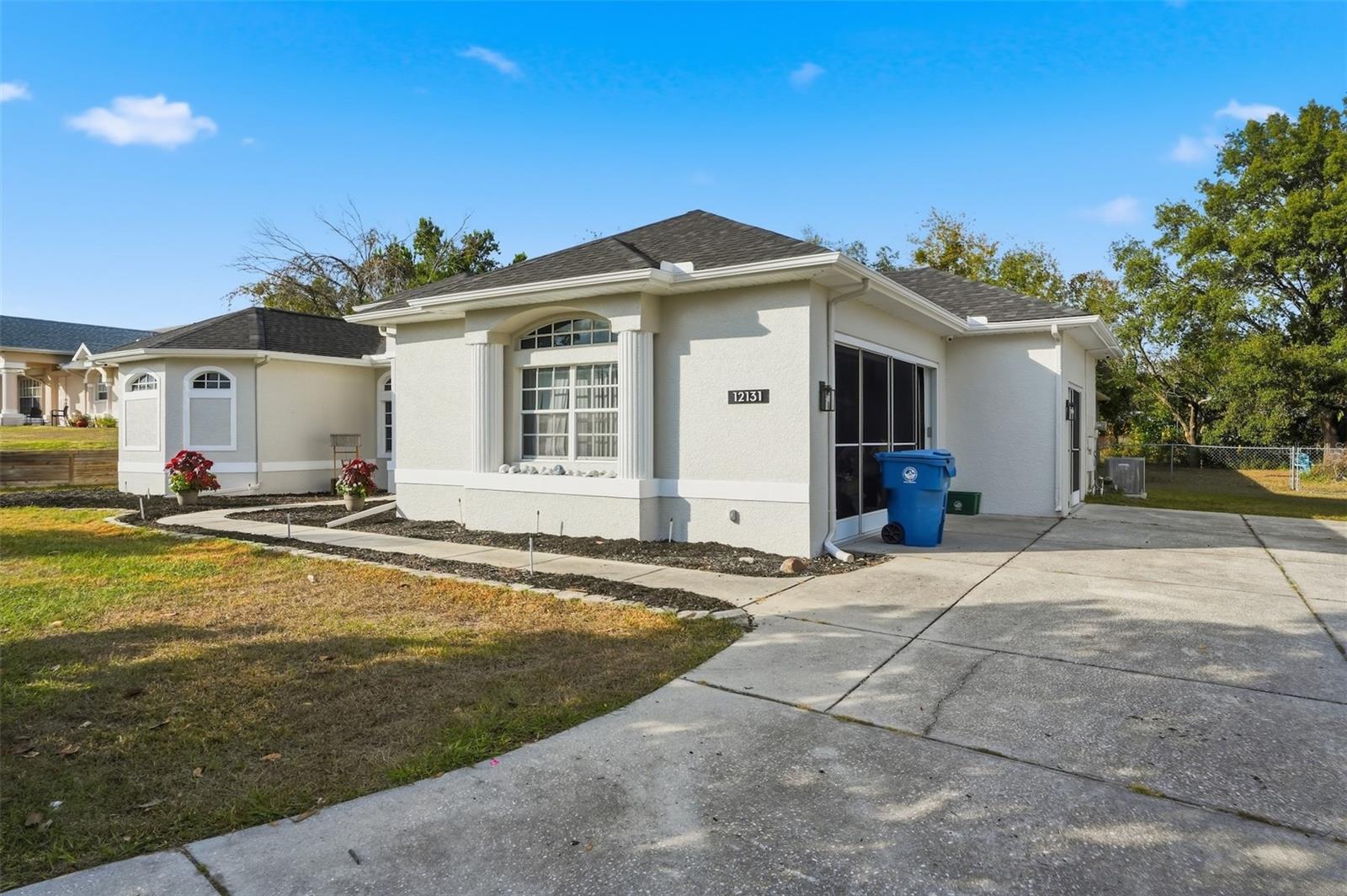 Image 50 of 50 For 12131 Buckingham Way