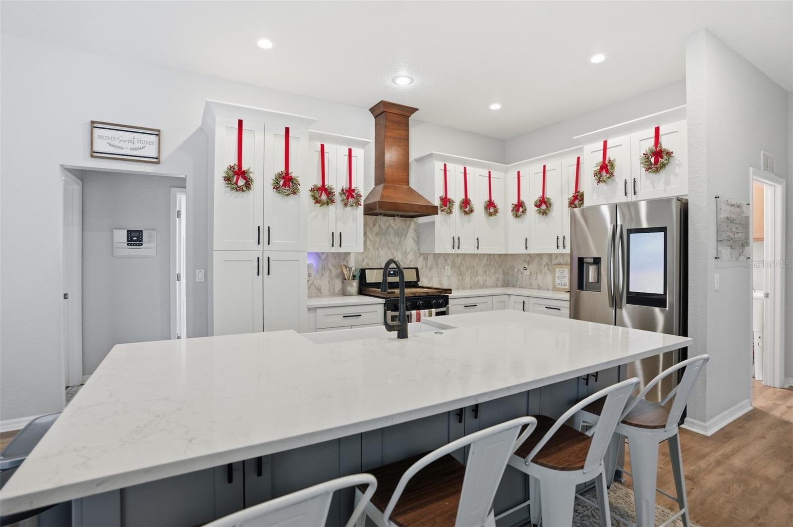 Image 6 of 50 For 12131 Buckingham Way