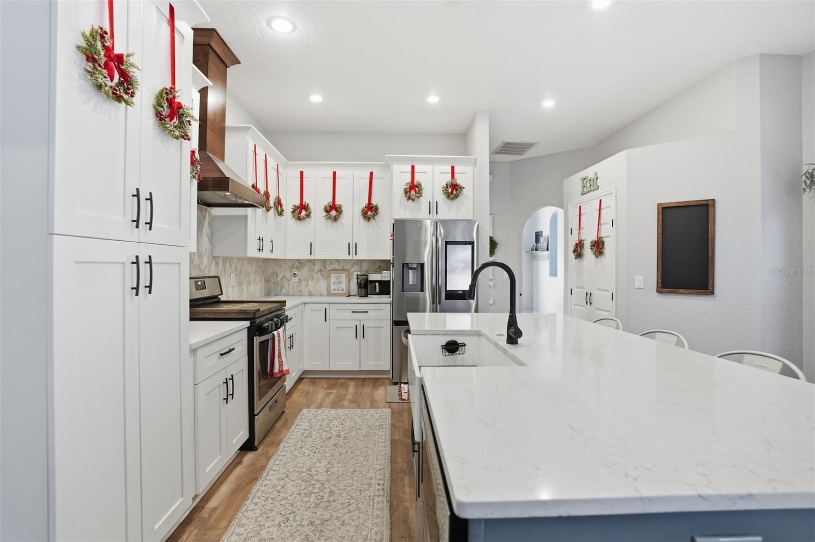 Image 7 of 50 For 12131 Buckingham Way