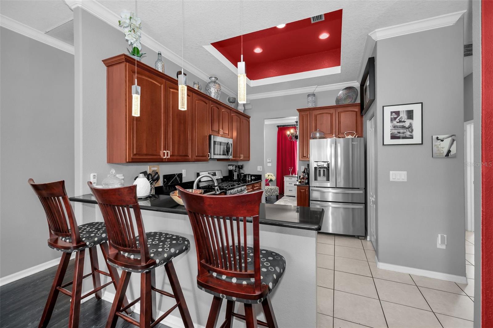 Image 10 of 66 For 10101 Mizner Street