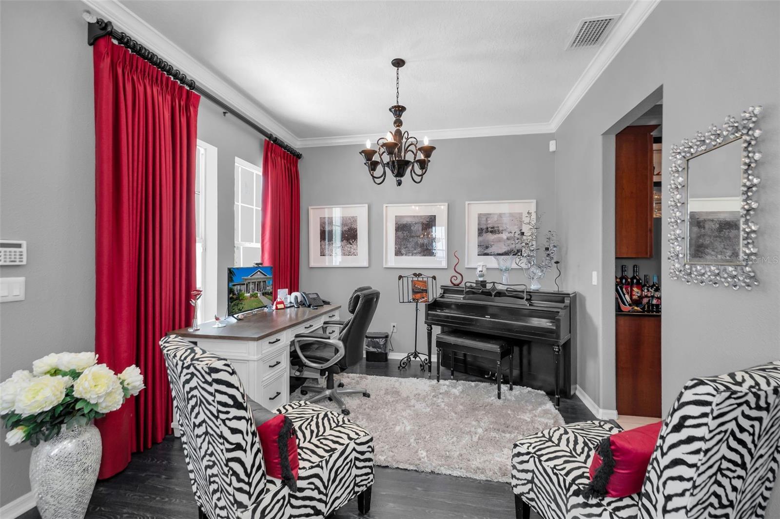 Image 11 of 66 For 10101 Mizner Street