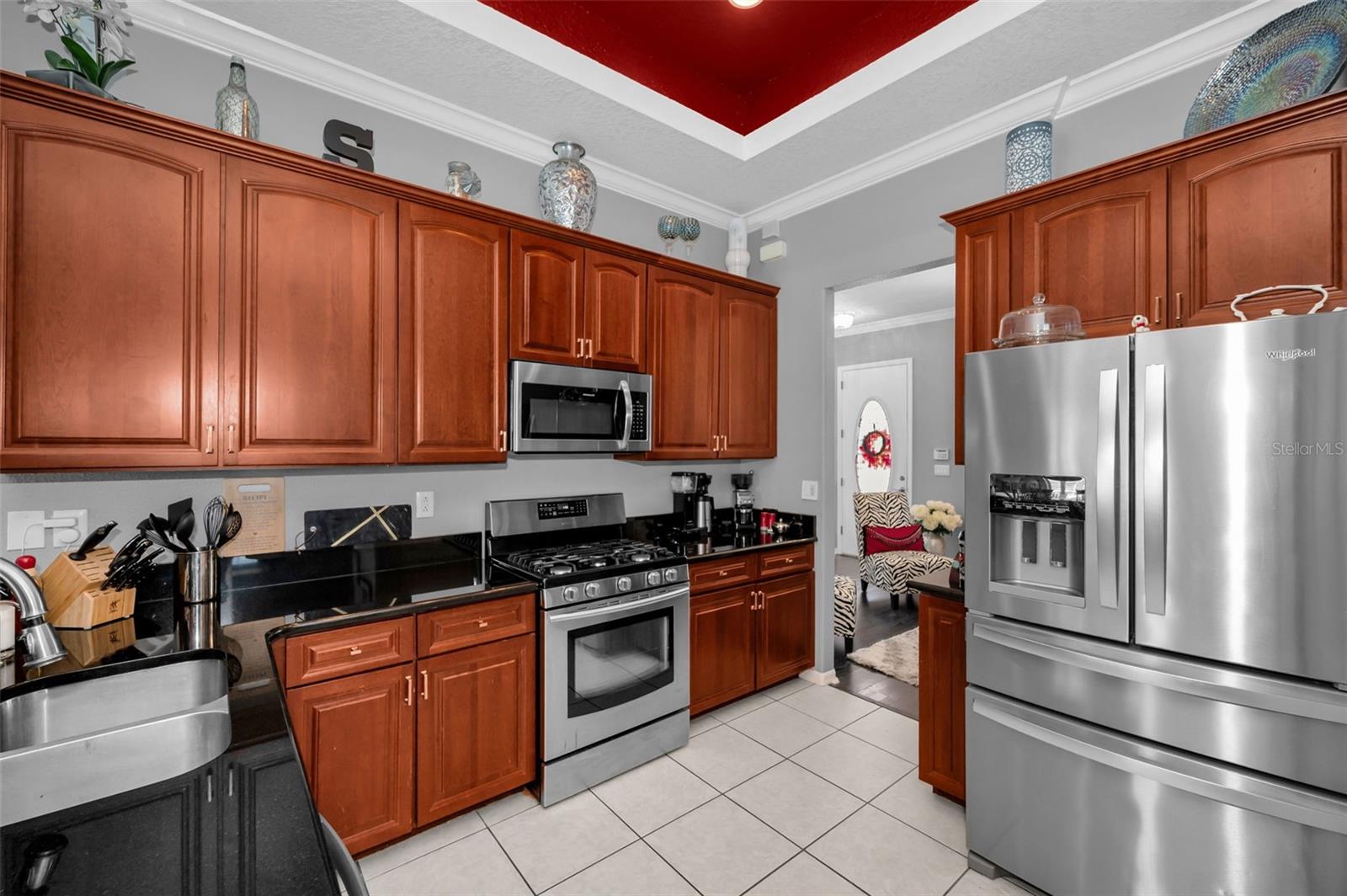 Image 12 of 66 For 10101 Mizner Street