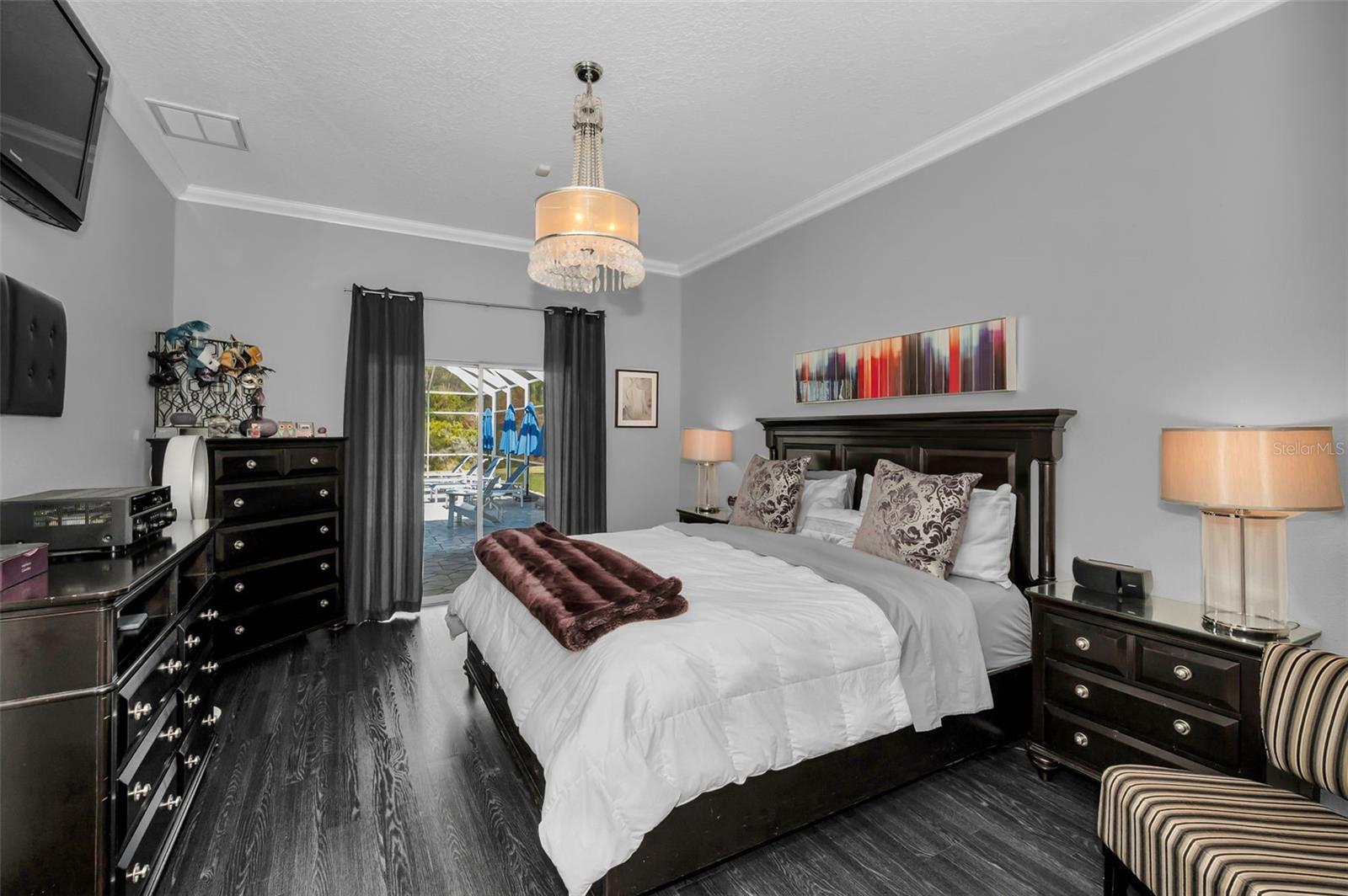 Image 14 of 66 For 10101 Mizner Street