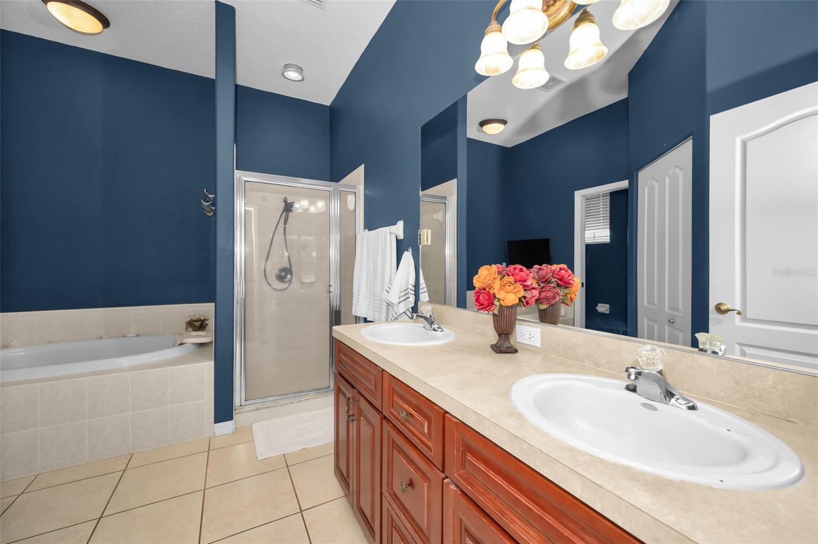 Image 15 of 66 For 10101 Mizner Street