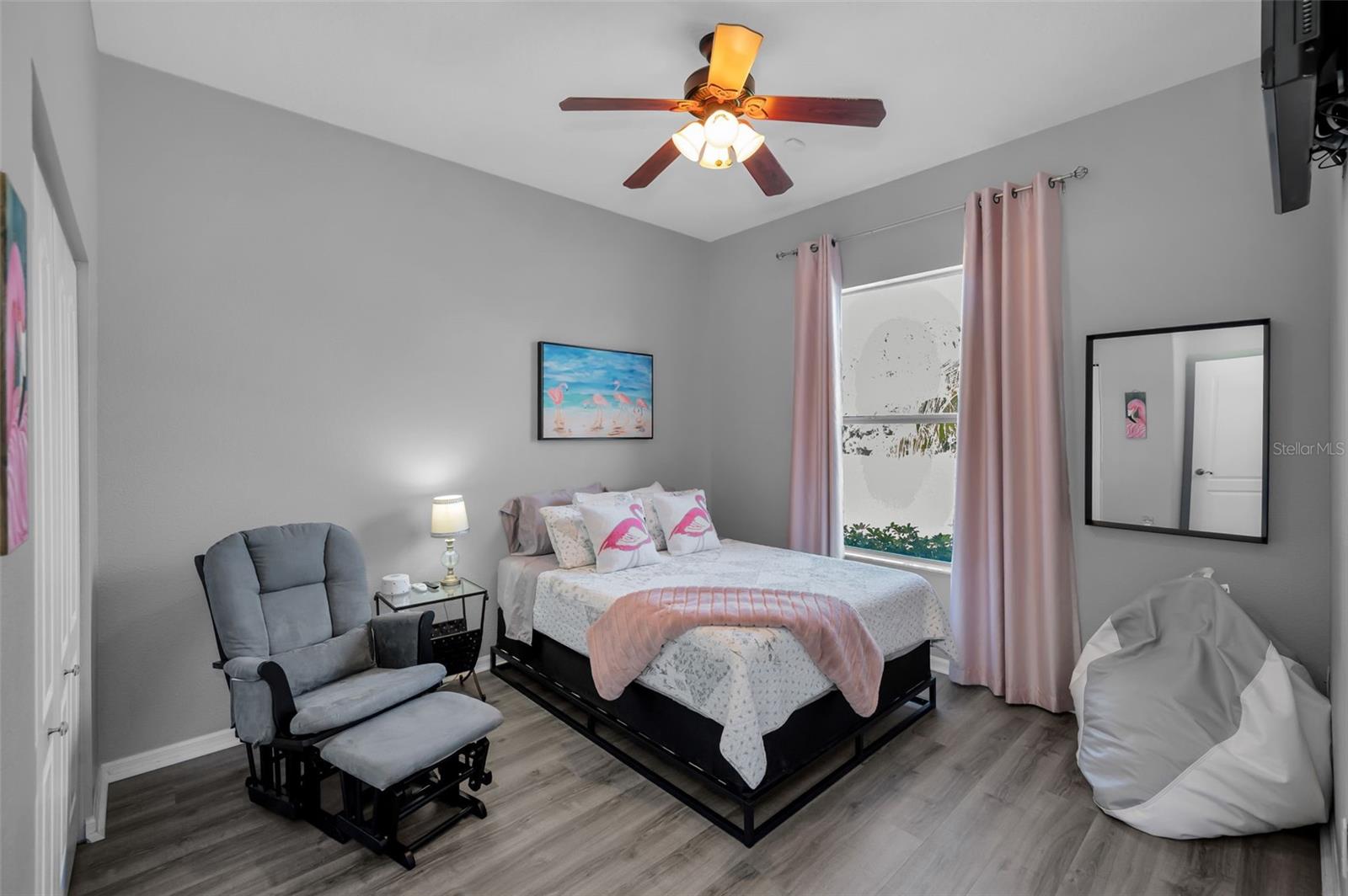 Image 17 of 66 For 10101 Mizner Street