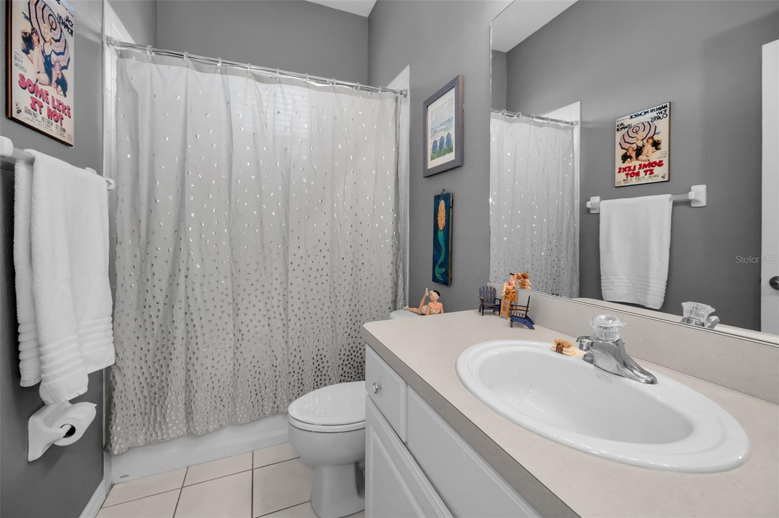 Image 18 of 66 For 10101 Mizner Street