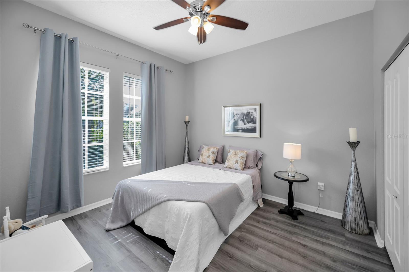 Image 19 of 66 For 10101 Mizner Street