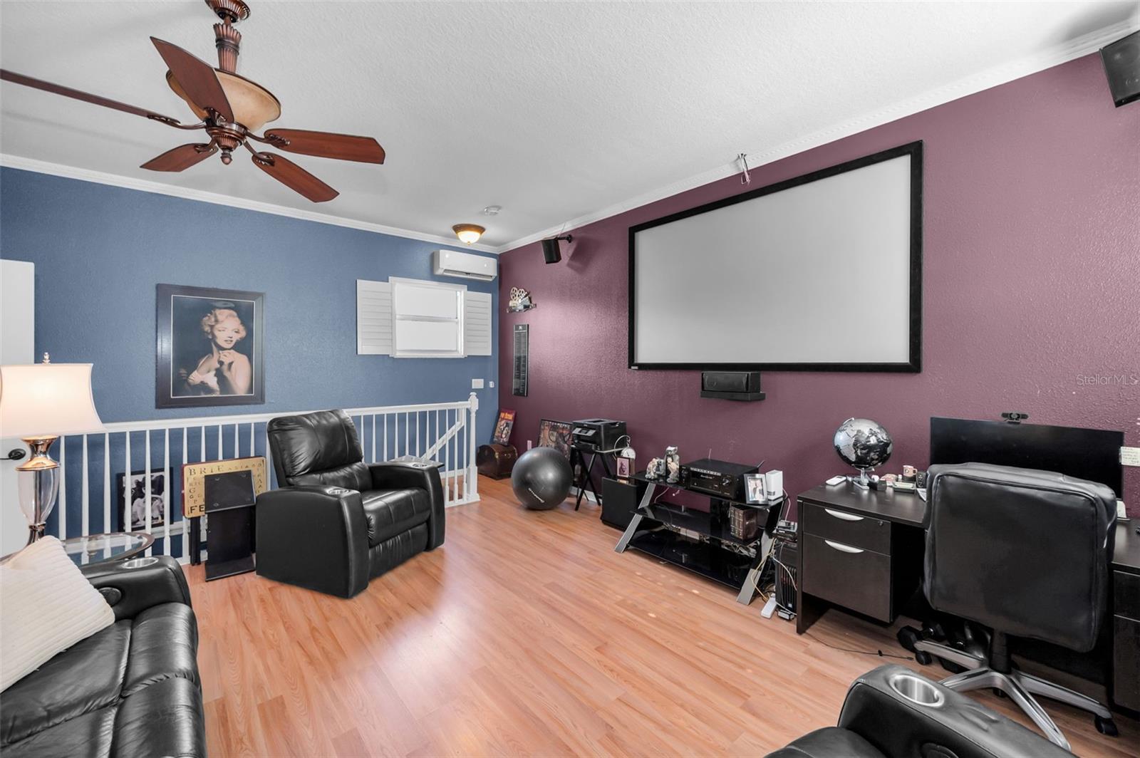 Image 21 of 66 For 10101 Mizner Street