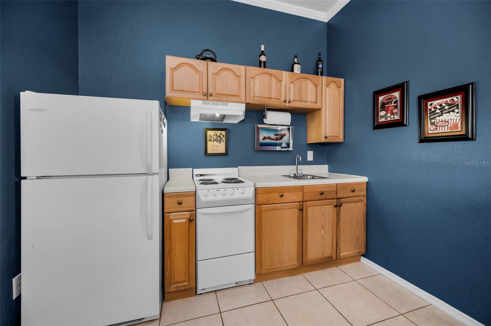 Image 22 of 66 For 10101 Mizner Street