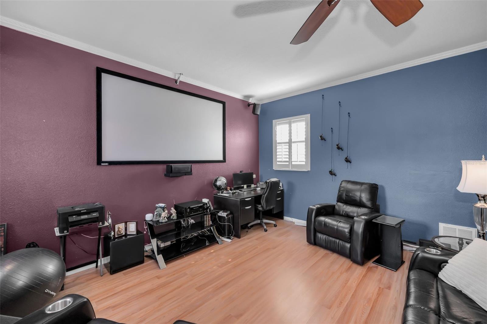 Image 24 of 66 For 10101 Mizner Street