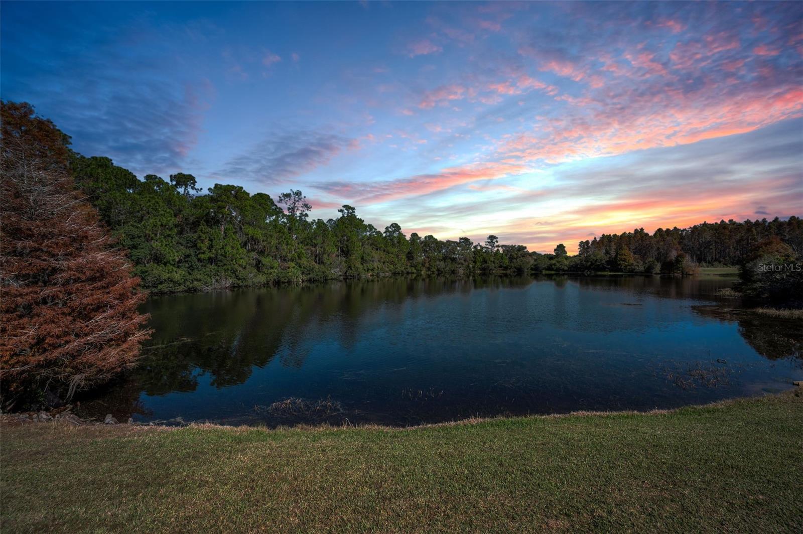 Image 25 of 66 For 10101 Mizner Street