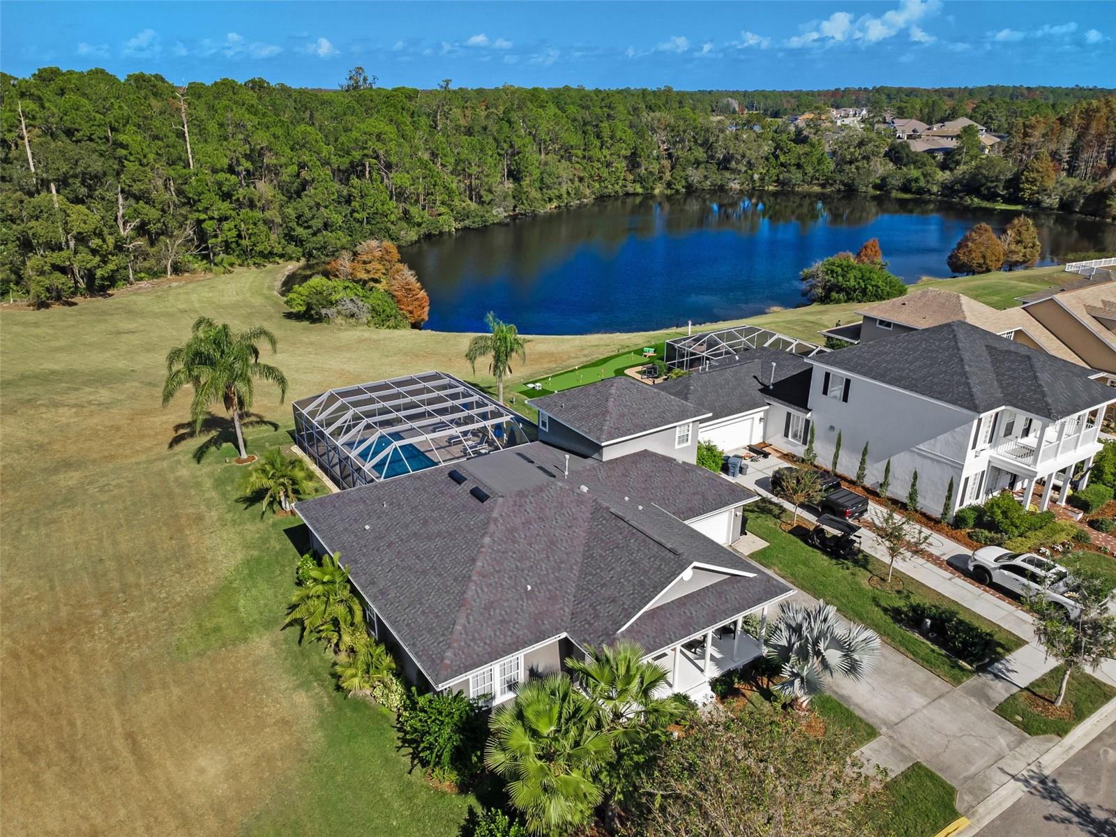 Image 28 of 66 For 10101 Mizner Street