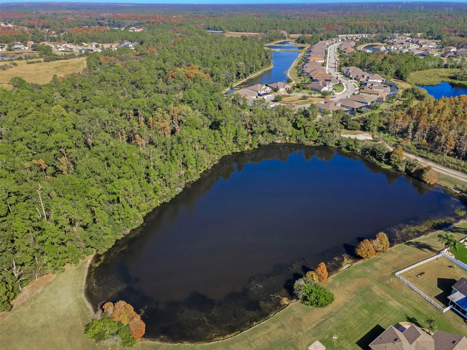 Image 29 of 66 For 10101 Mizner Street