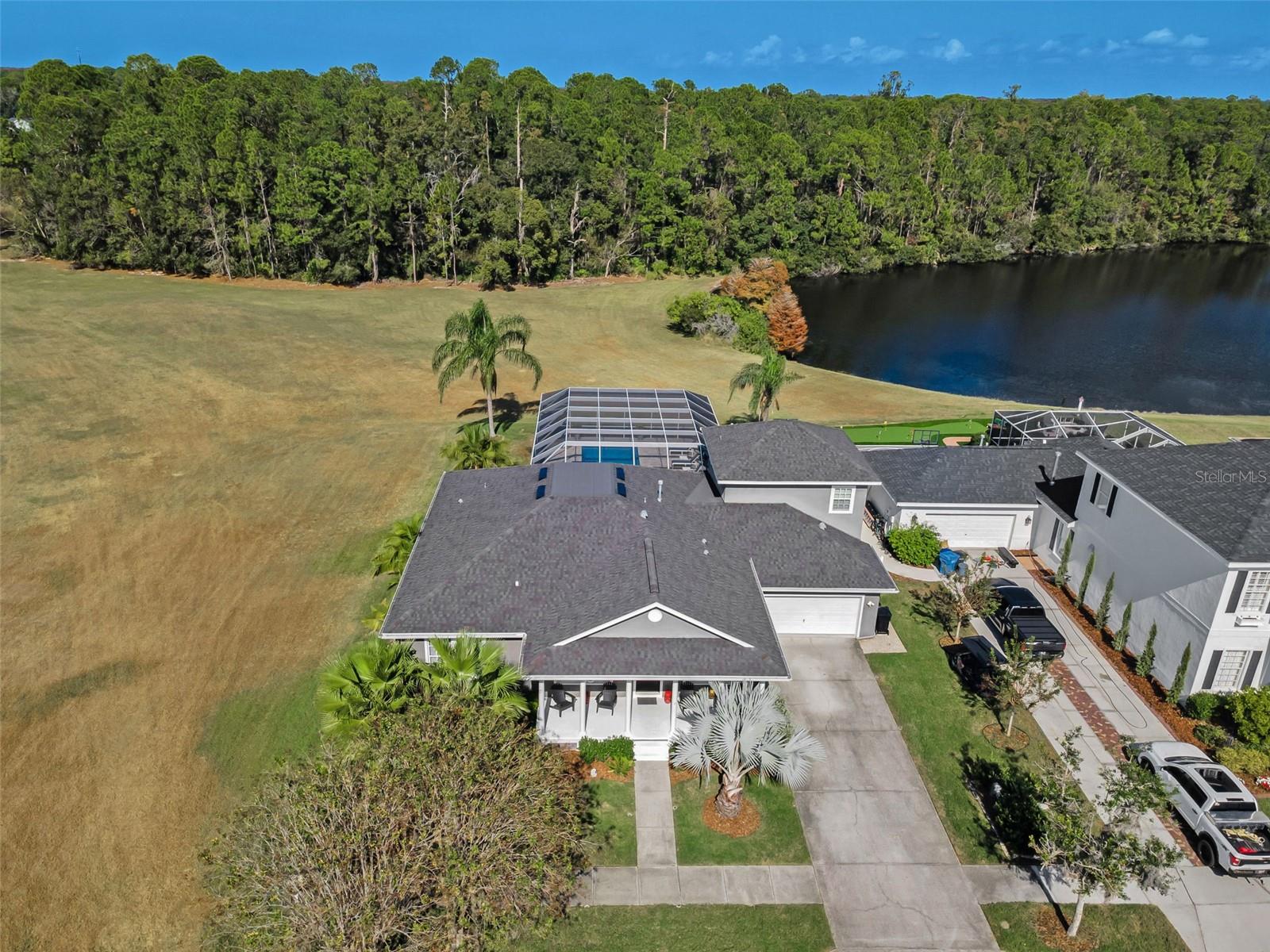 Image 31 of 66 For 10101 Mizner Street