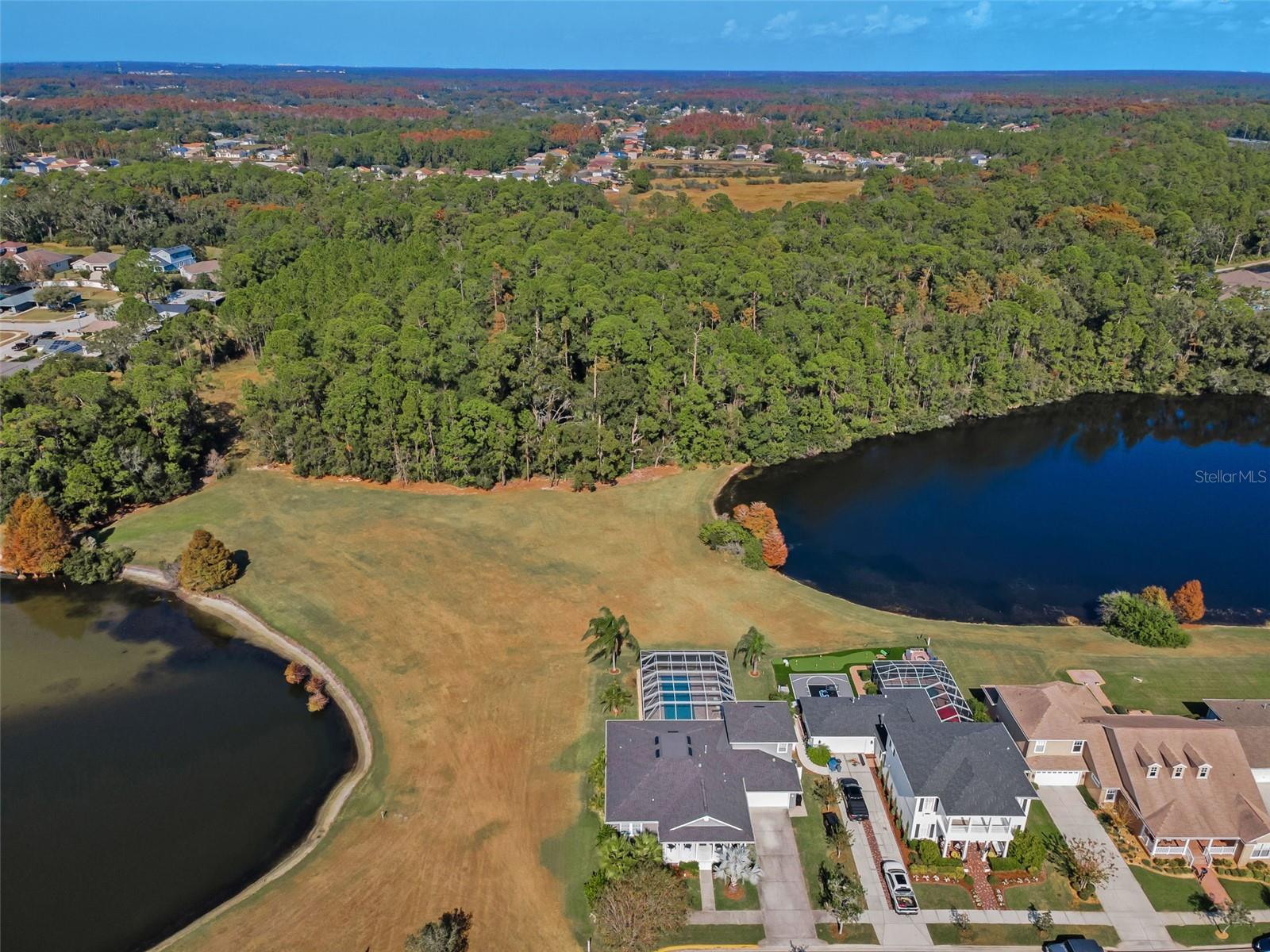 Image 33 of 66 For 10101 Mizner Street