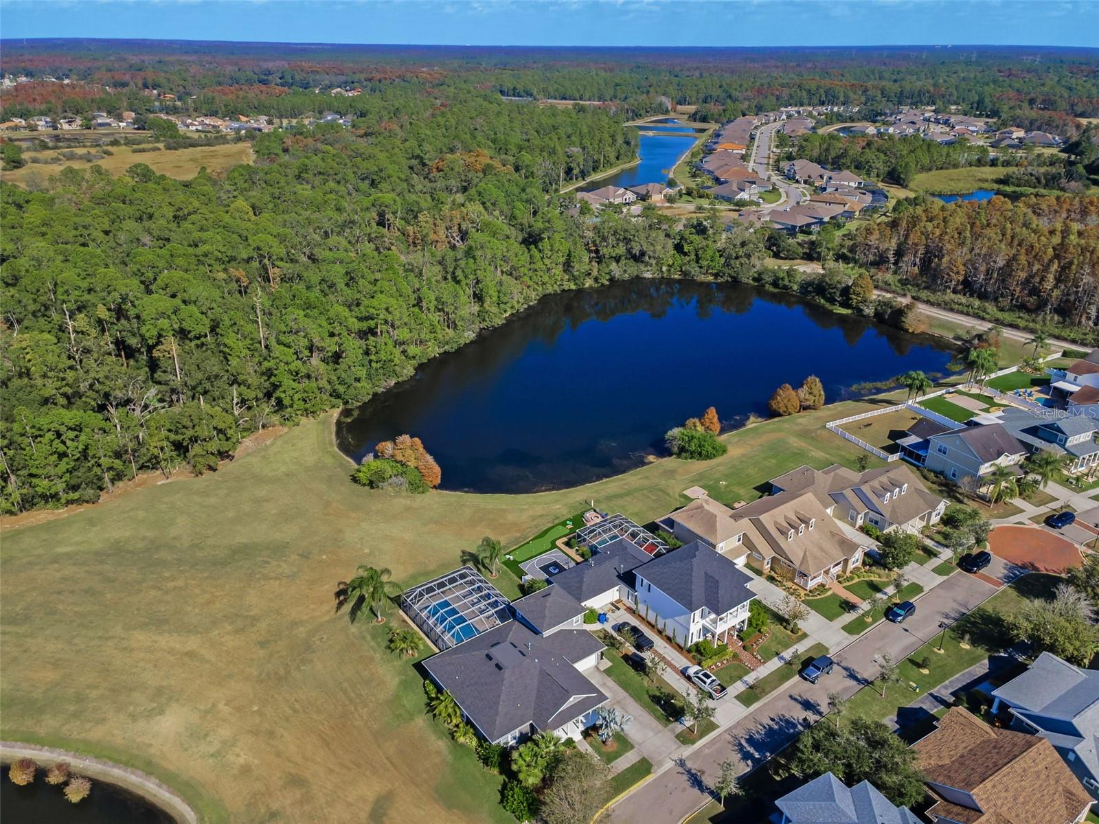 Image 37 of 66 For 10101 Mizner Street