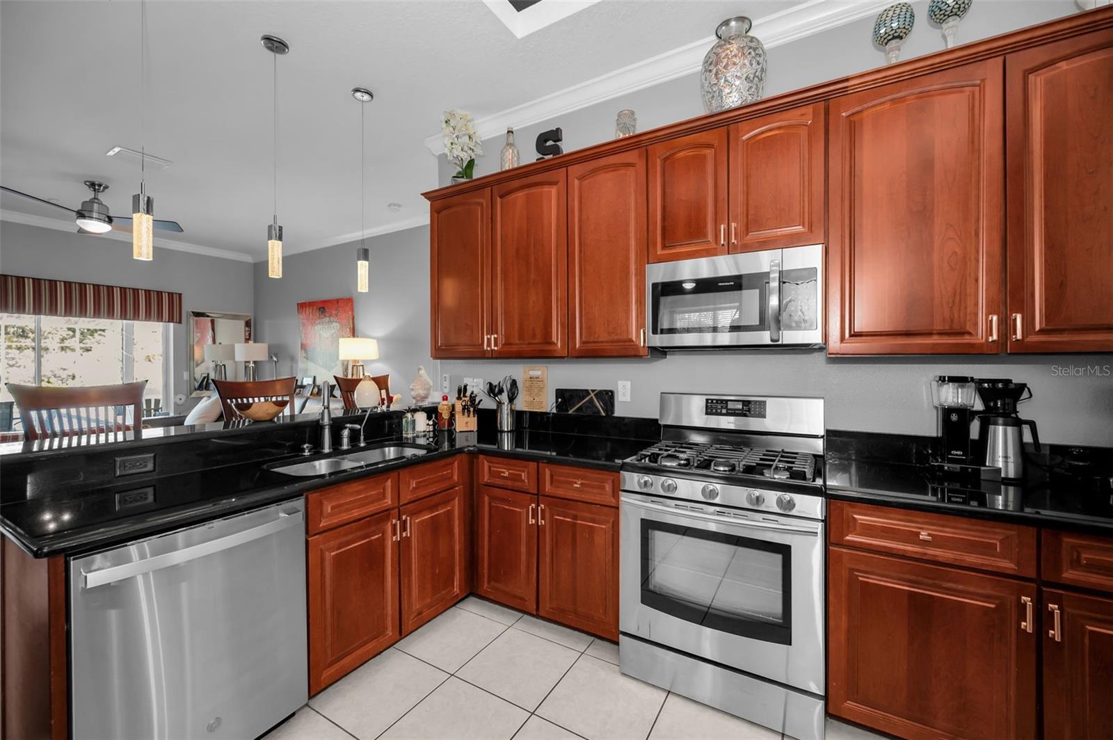 Image 38 of 66 For 10101 Mizner Street