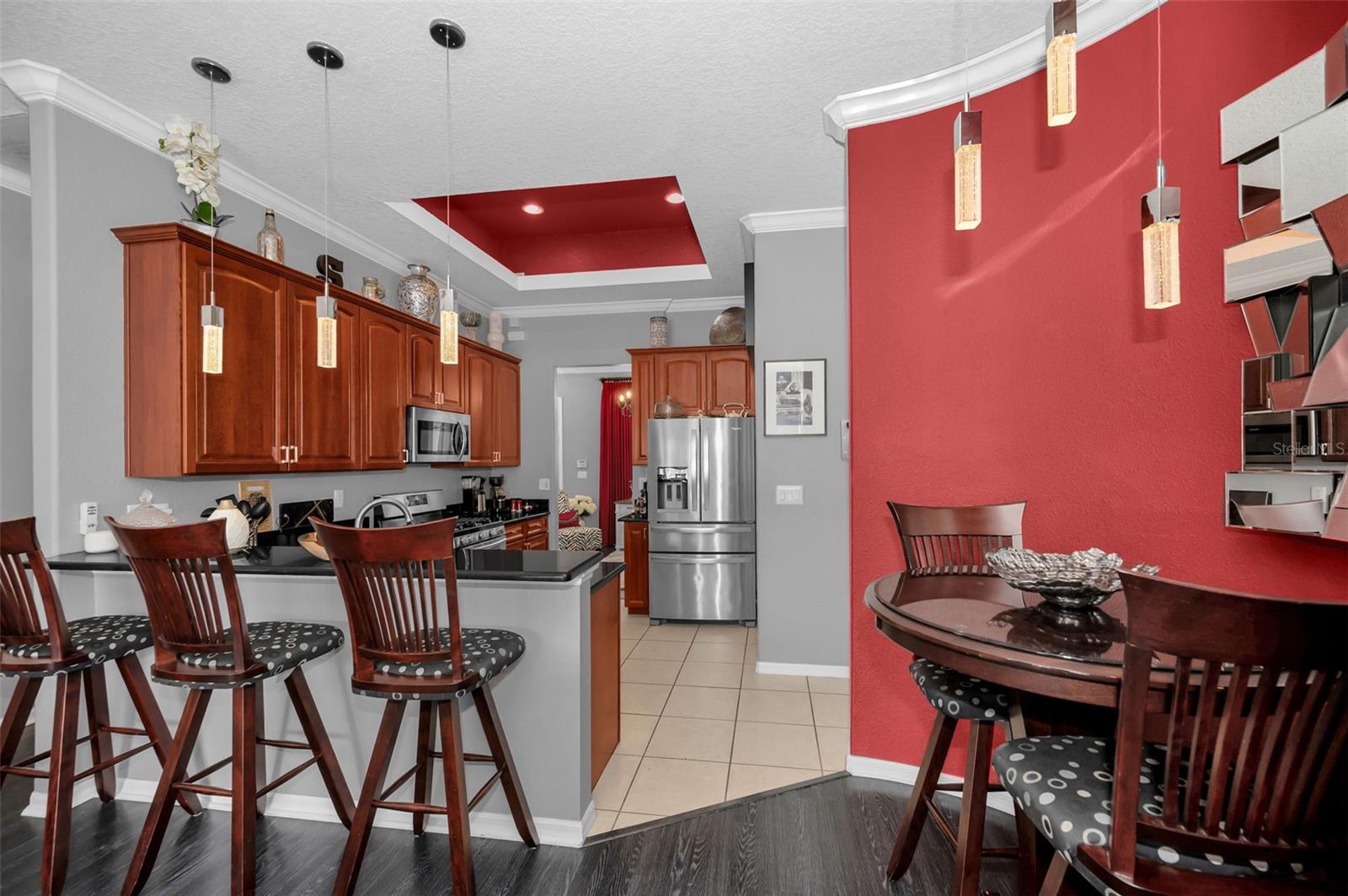 Image 39 of 66 For 10101 Mizner Street