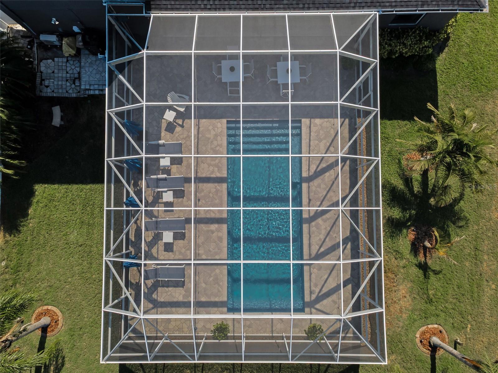 Image 4 of 66 For 10101 Mizner Street