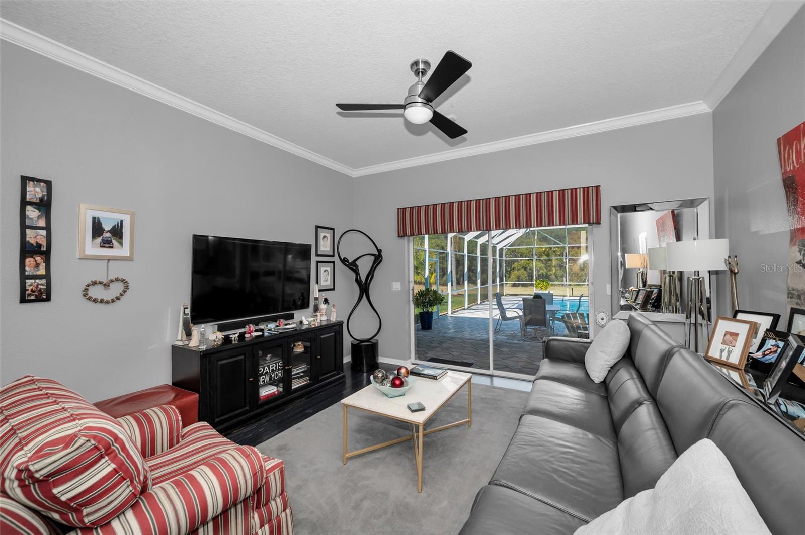 Image 40 of 66 For 10101 Mizner Street