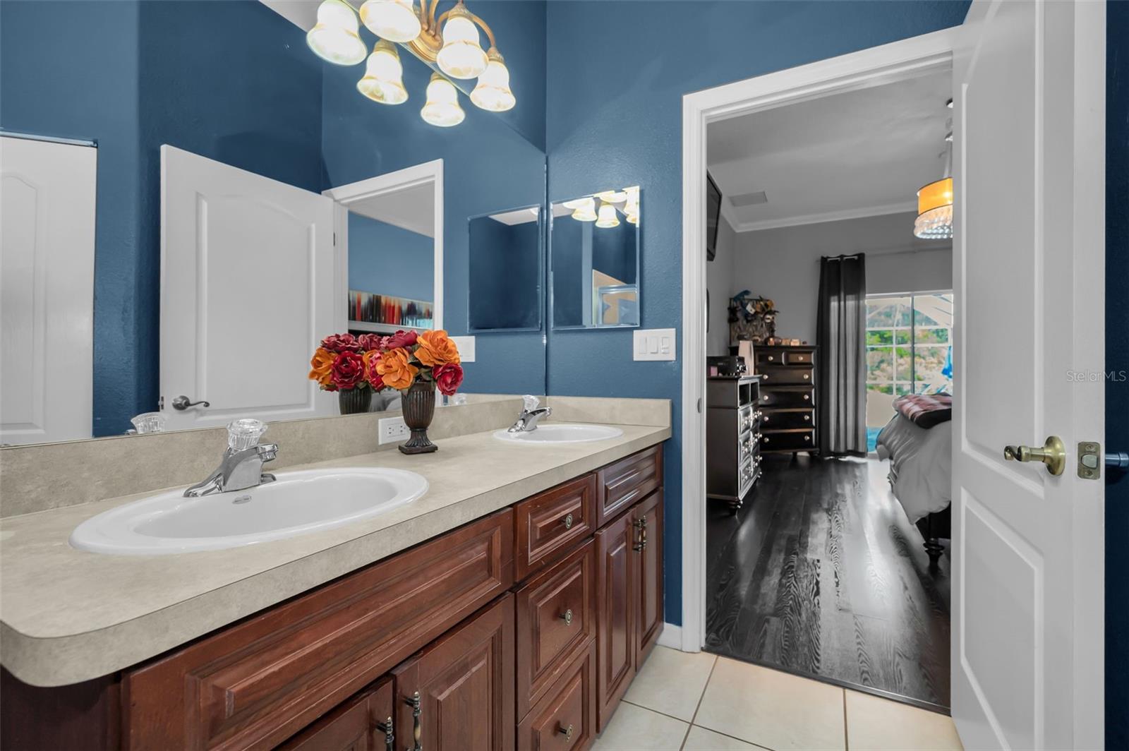 Image 41 of 66 For 10101 Mizner Street