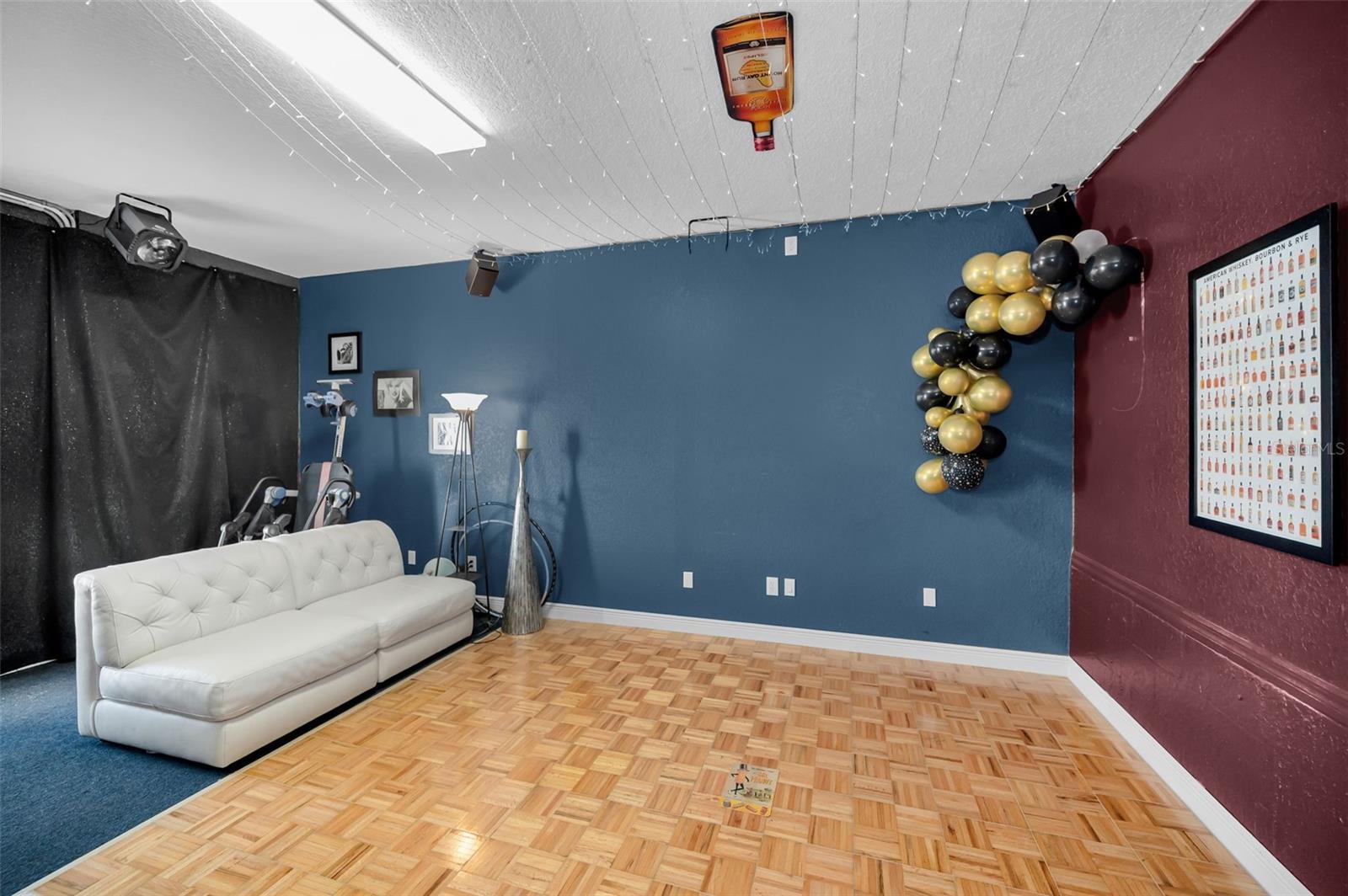 Image 42 of 66 For 10101 Mizner Street