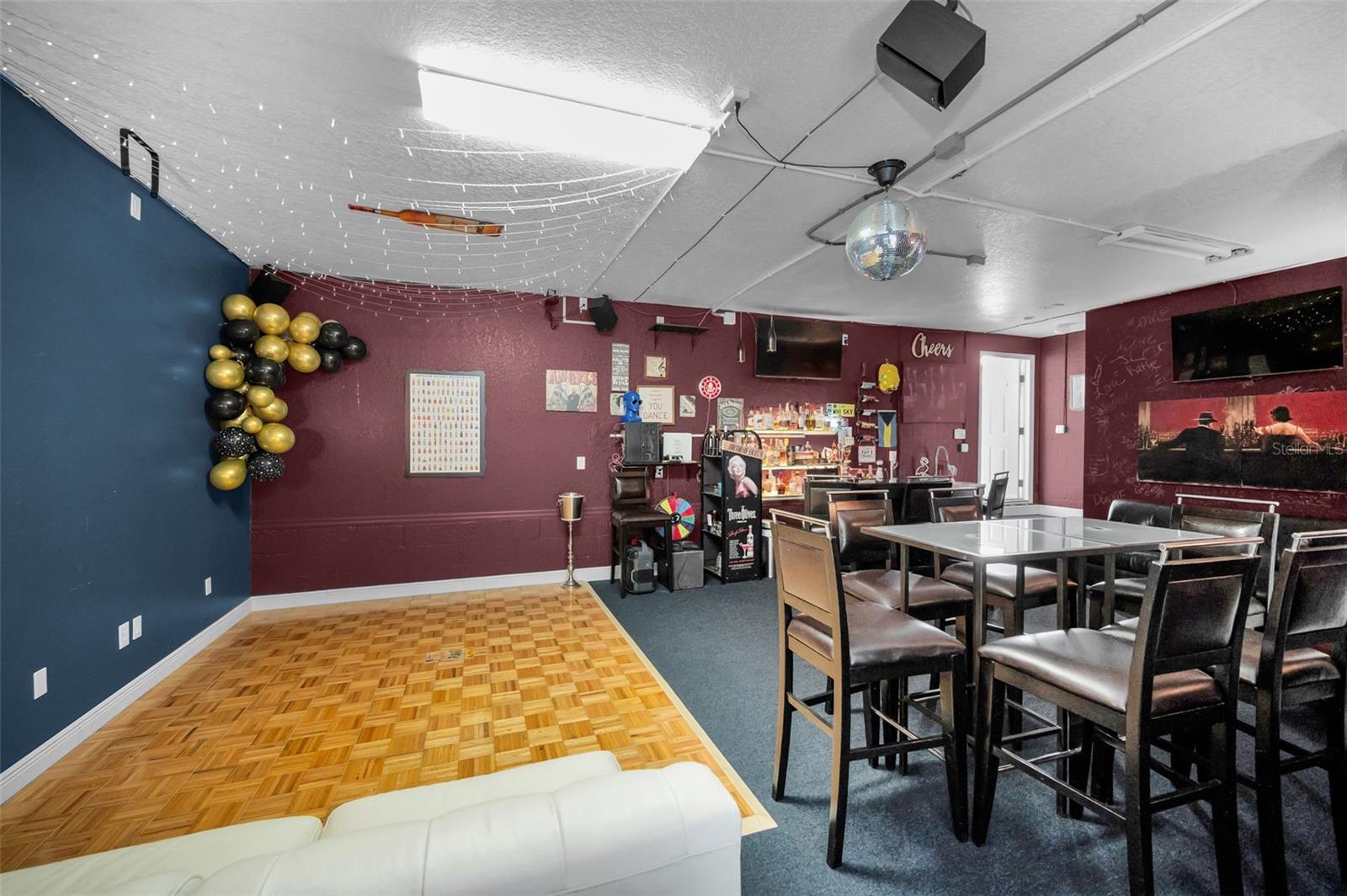 Image 43 of 66 For 10101 Mizner Street