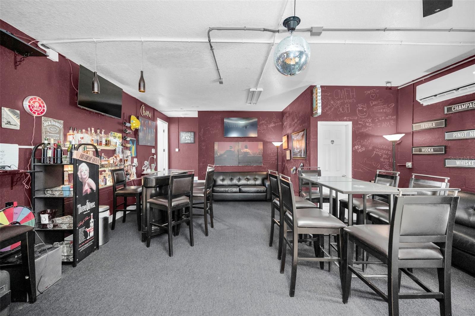 Image 44 of 66 For 10101 Mizner Street