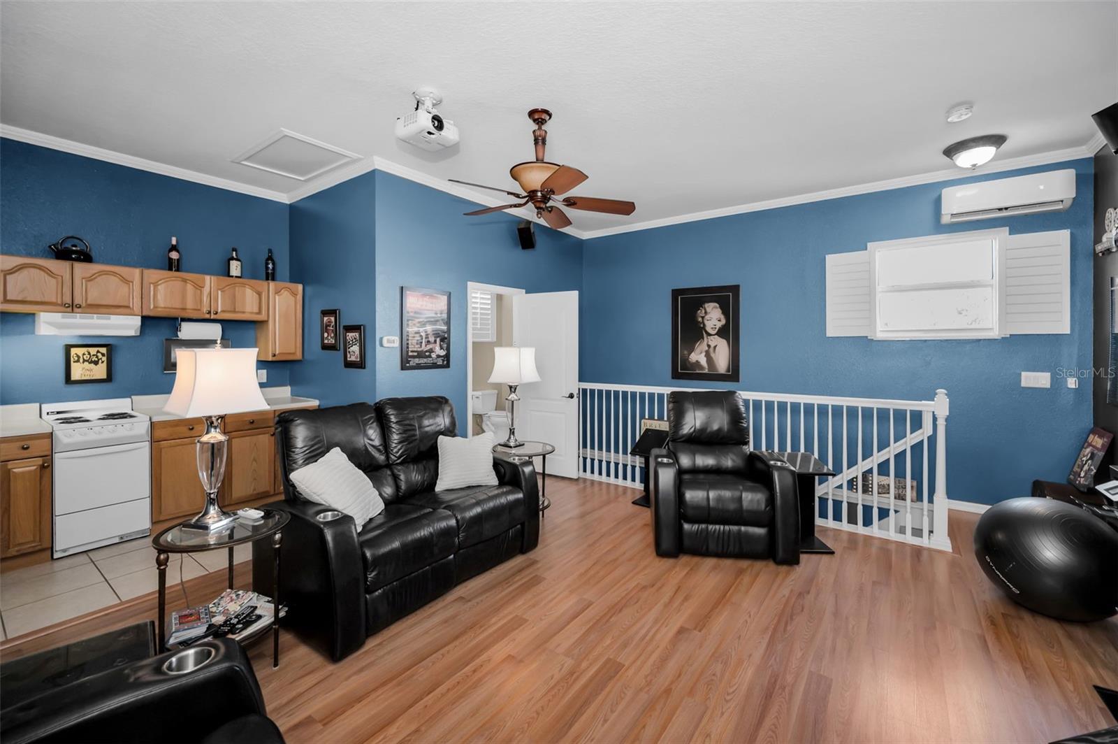 Image 45 of 66 For 10101 Mizner Street