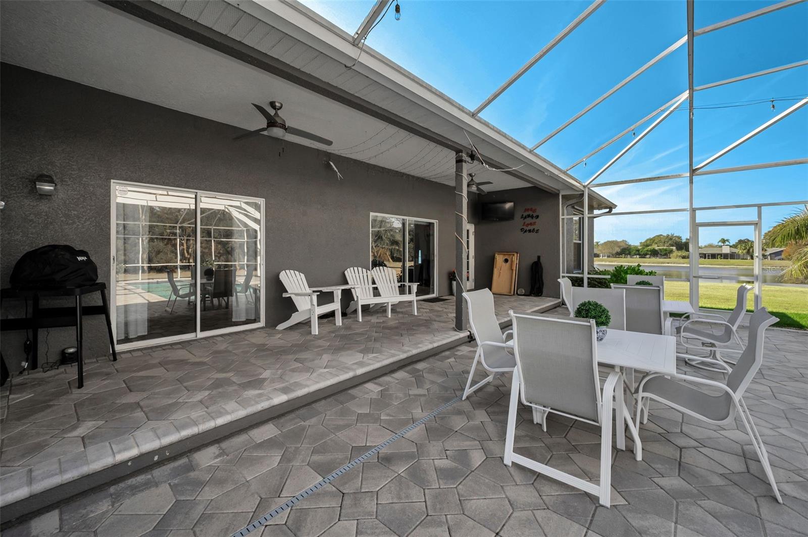 Image 47 of 66 For 10101 Mizner Street