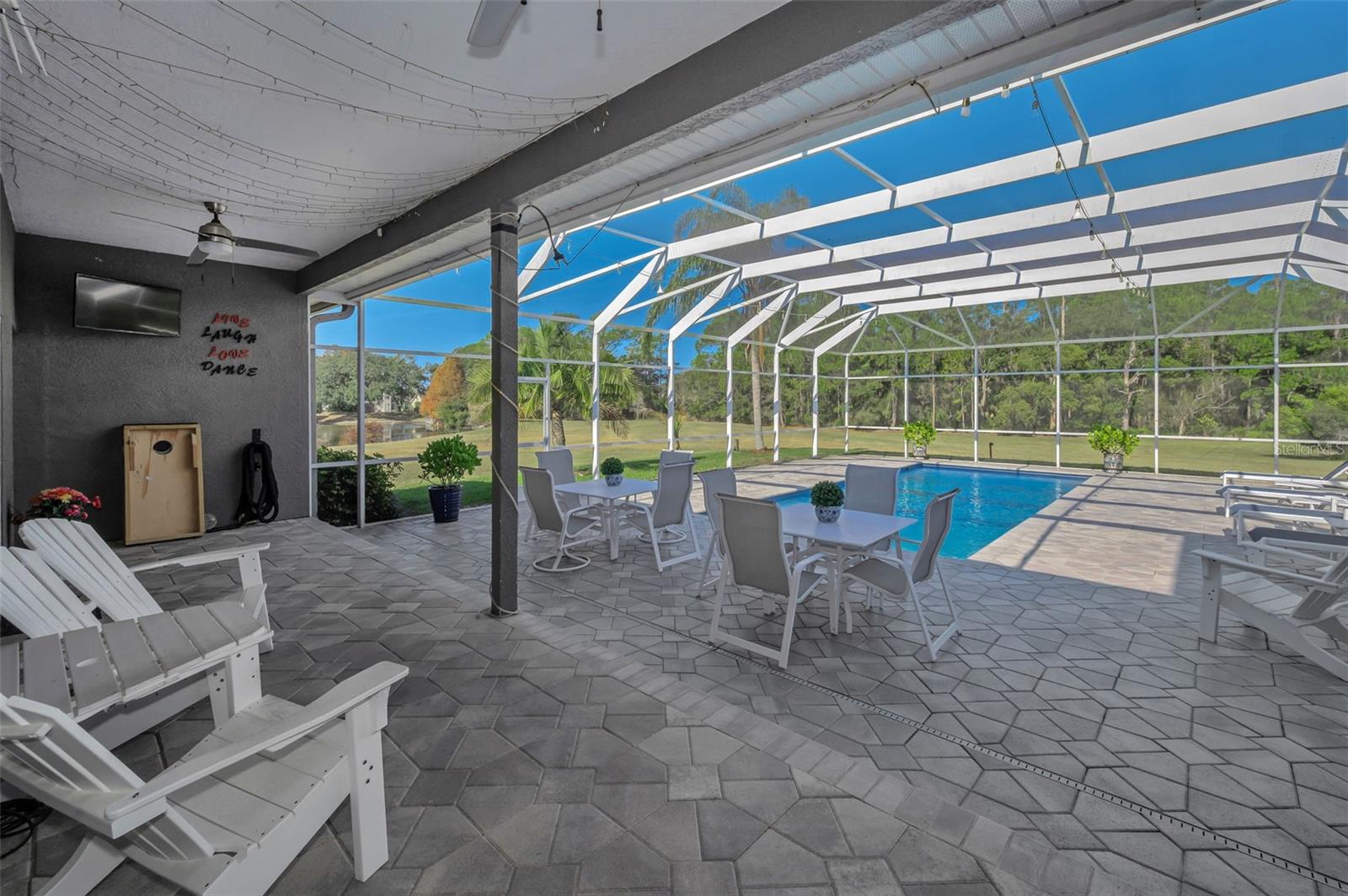 Image 48 of 66 For 10101 Mizner Street